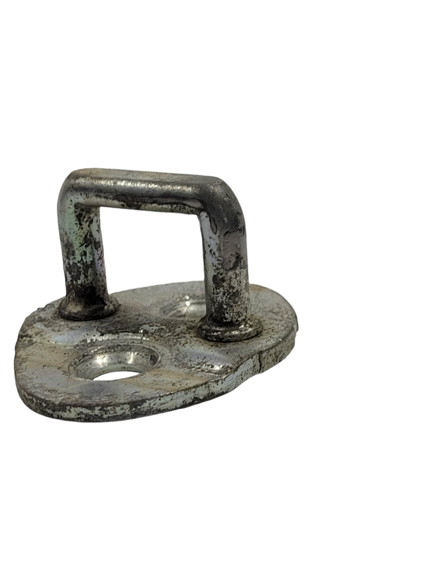 Batente Porta Santa Fé 2