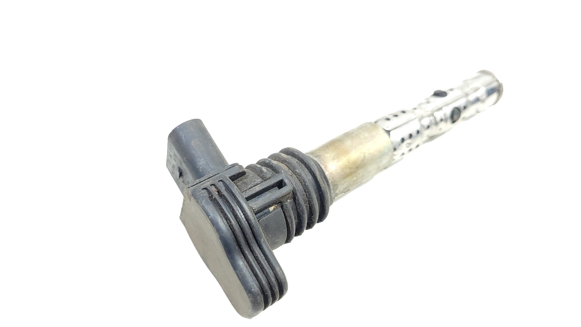 Bobina Ignição Audi A3 06b906115h 2
