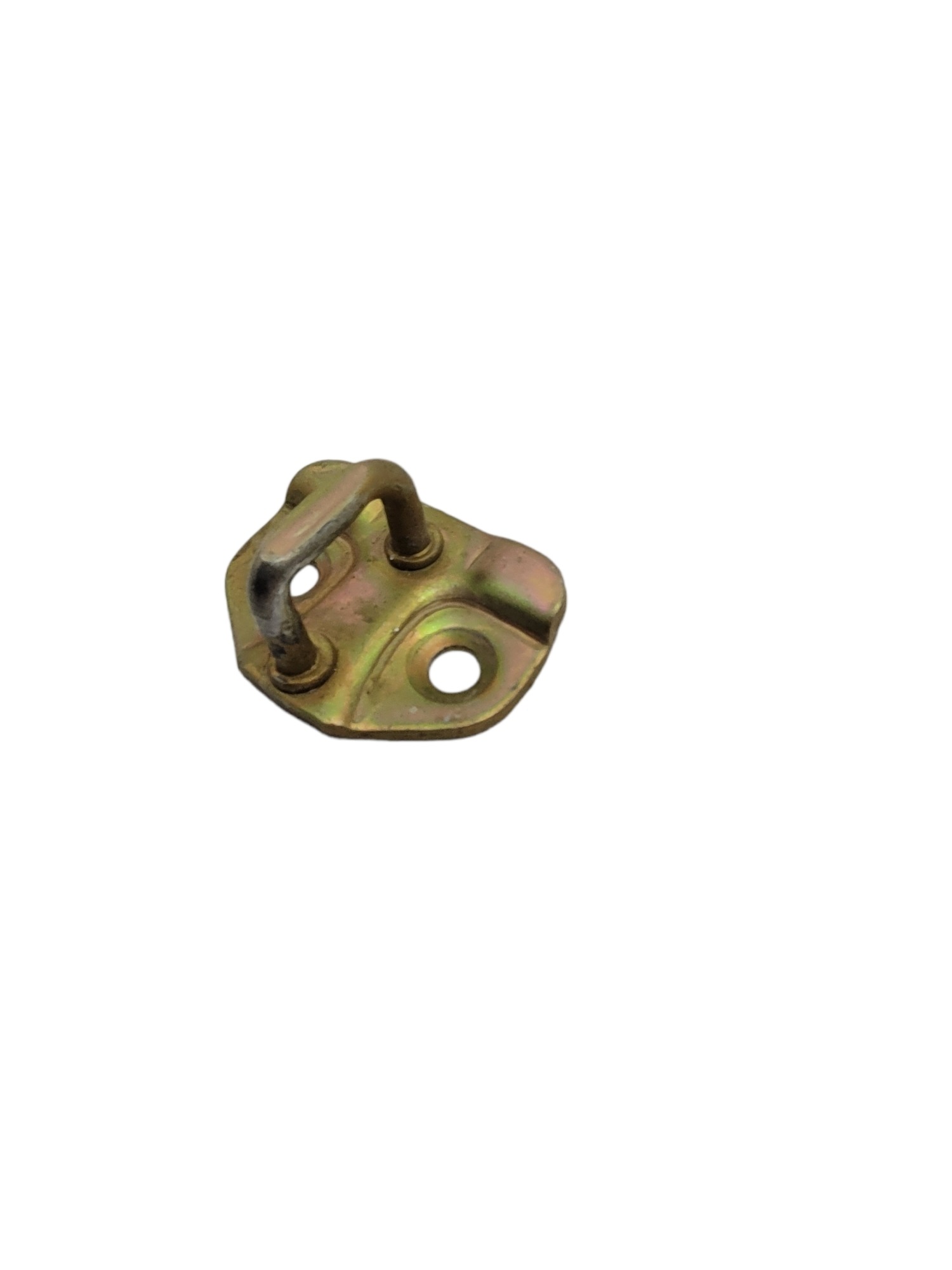 Batente Porta V22 2021 2