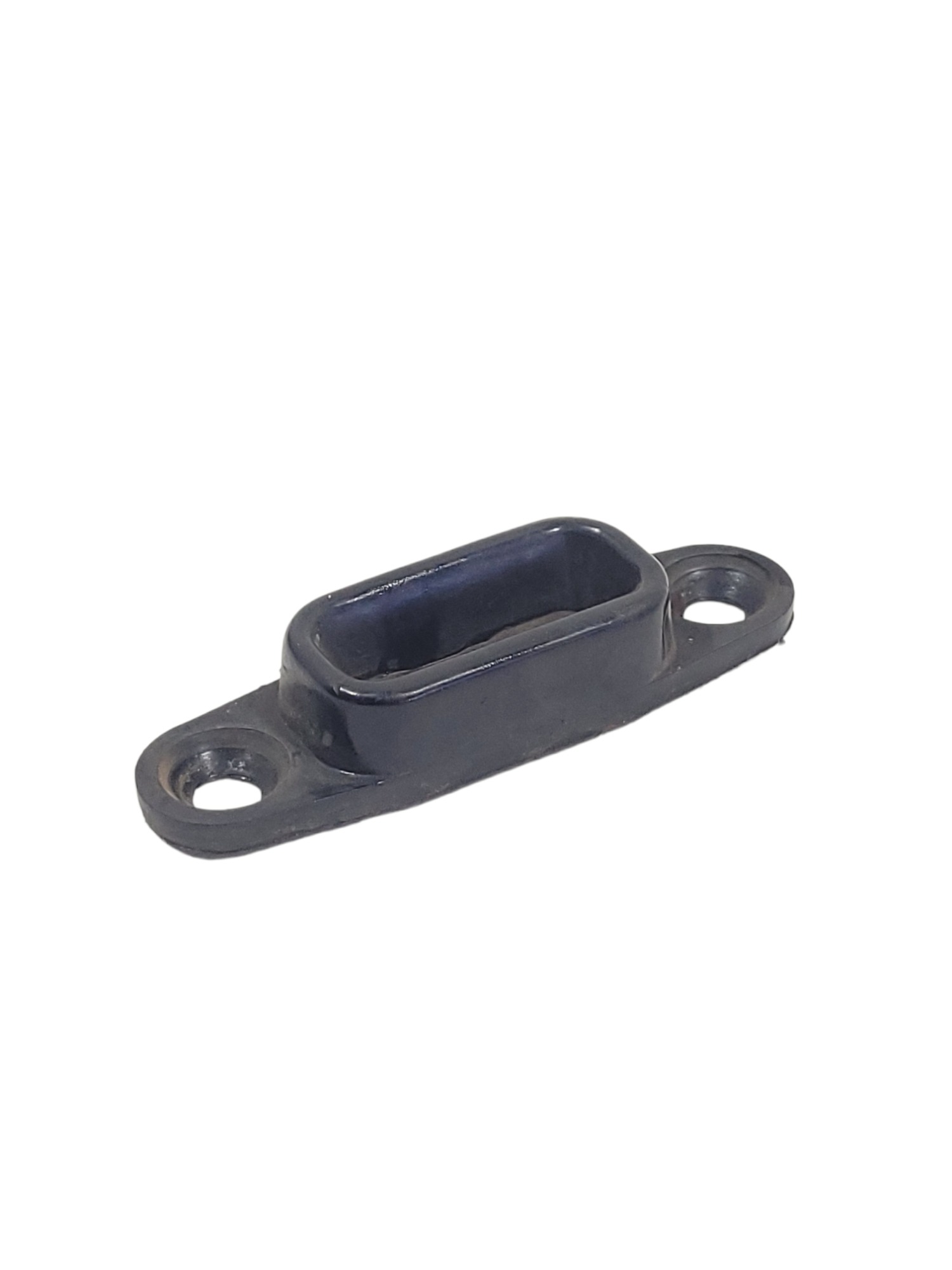 Batente Porta Lateral Correr Carnival 4