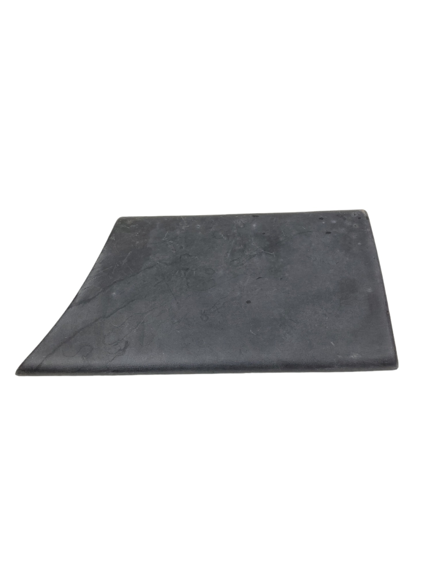 Friso Lateral Esquerda Ducato 1308125070