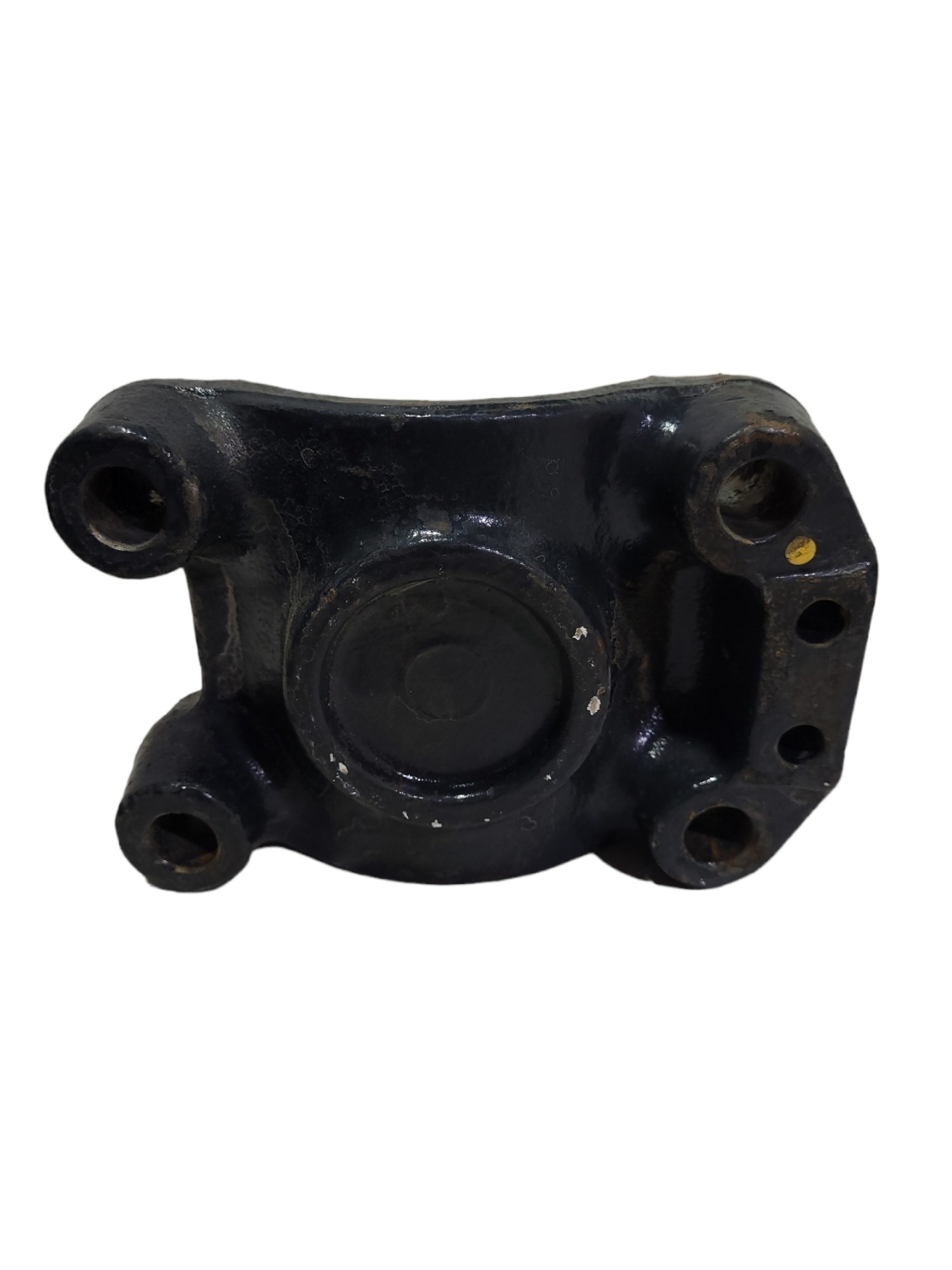 Suporte Mola Daily 70c17