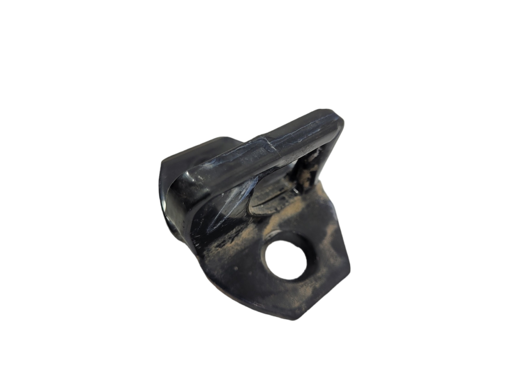 Batente Fechadura Porta Edge 2012 3
