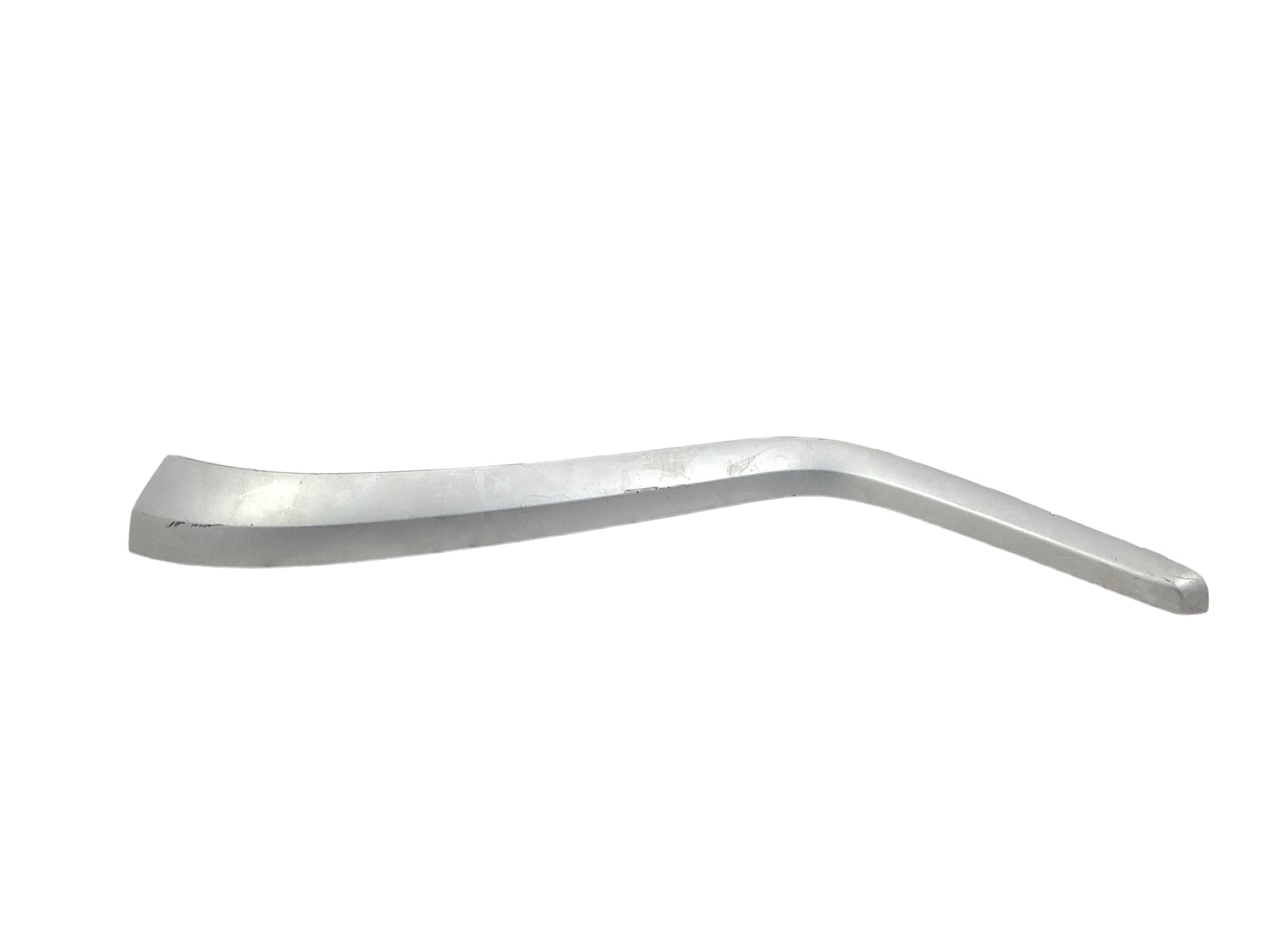 Moldura Painel Direito Vitara 7386165j0