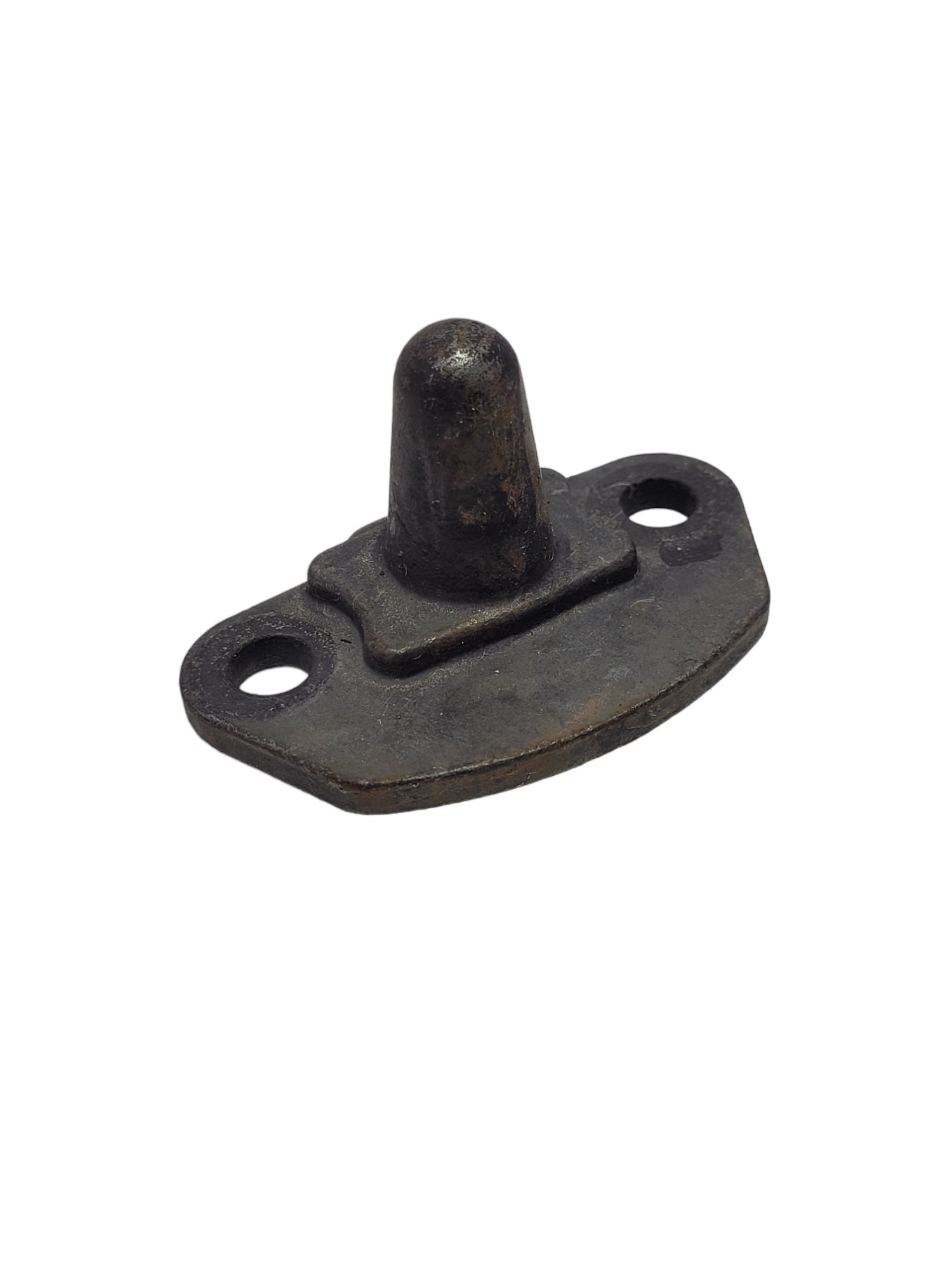 Batente Porta Lateral Master 2