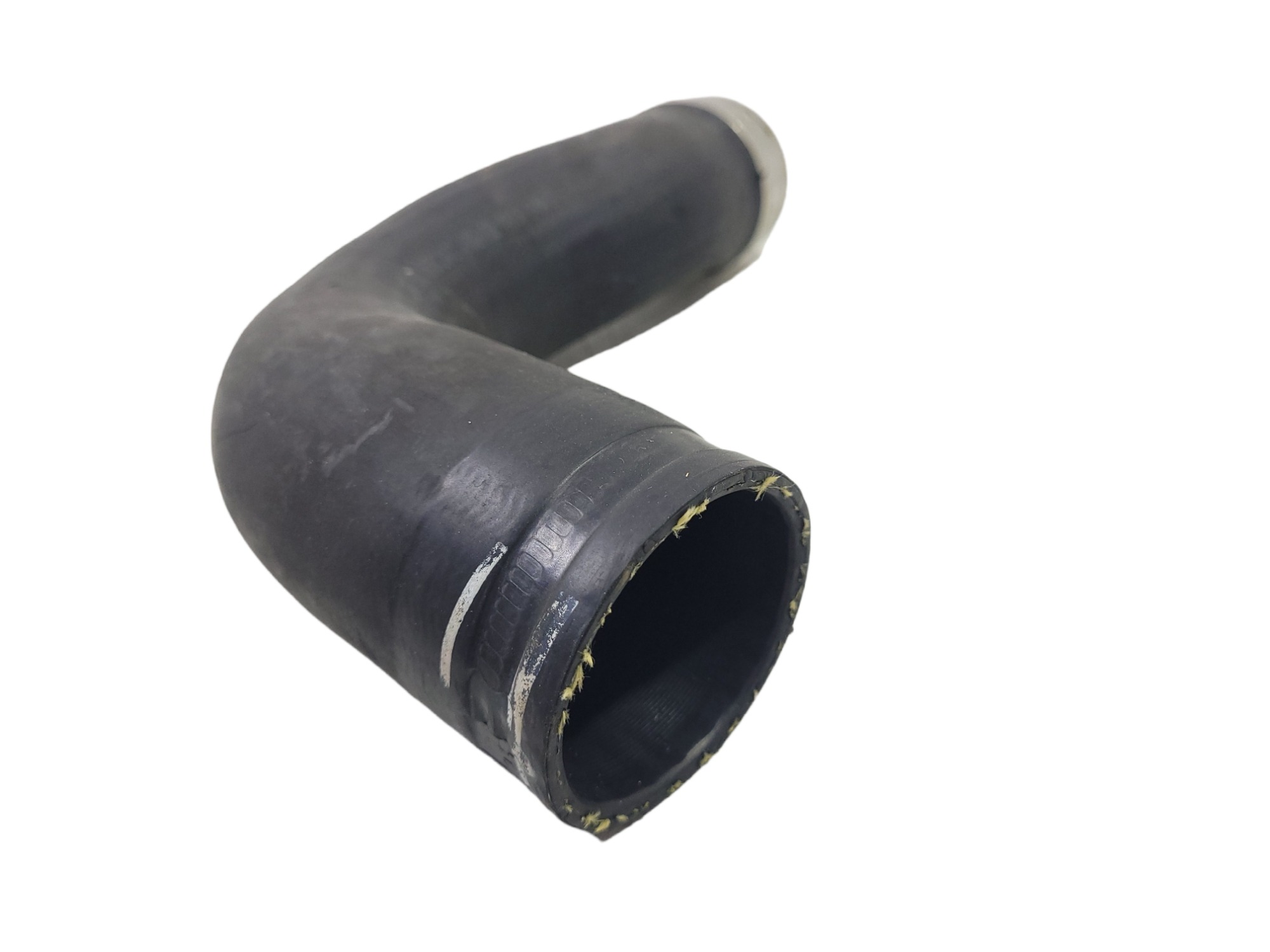 Mangueira Intercooler Frontier 2021 144634ja0b 3