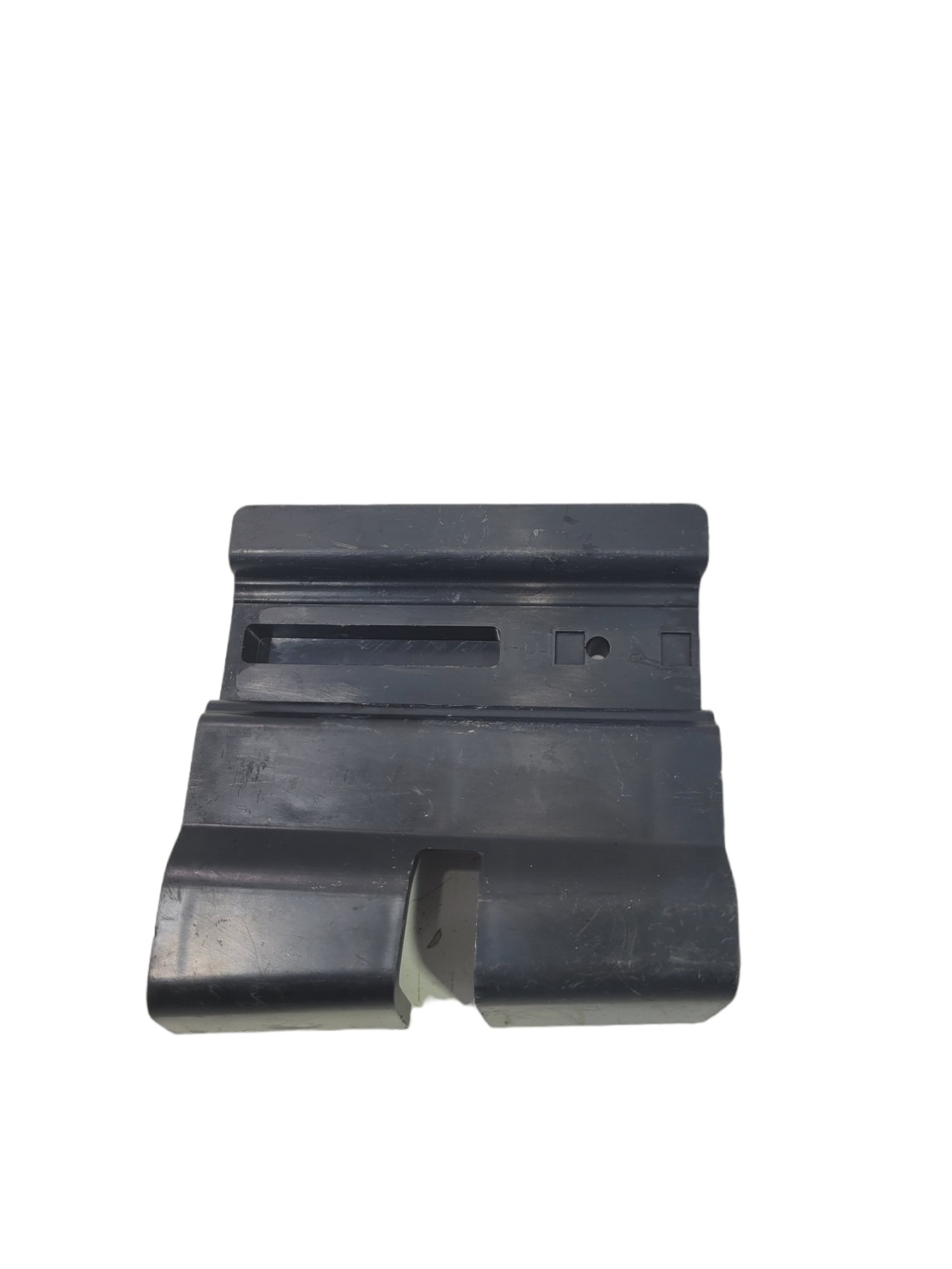 Capa Reforço Coluna Sprinter A9066920289