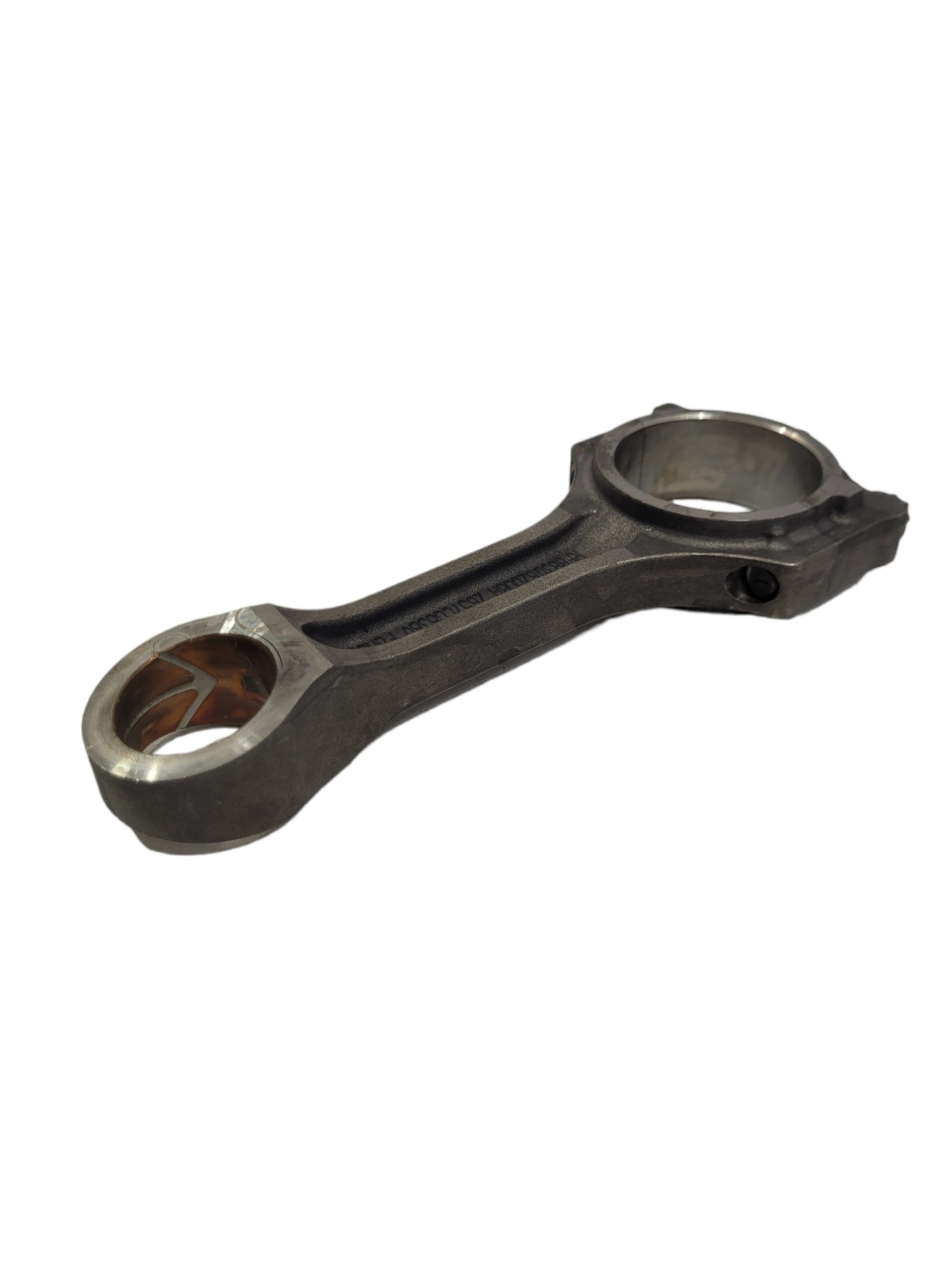 Biela Do Motor Ranger Rfbb3q6200ba 2