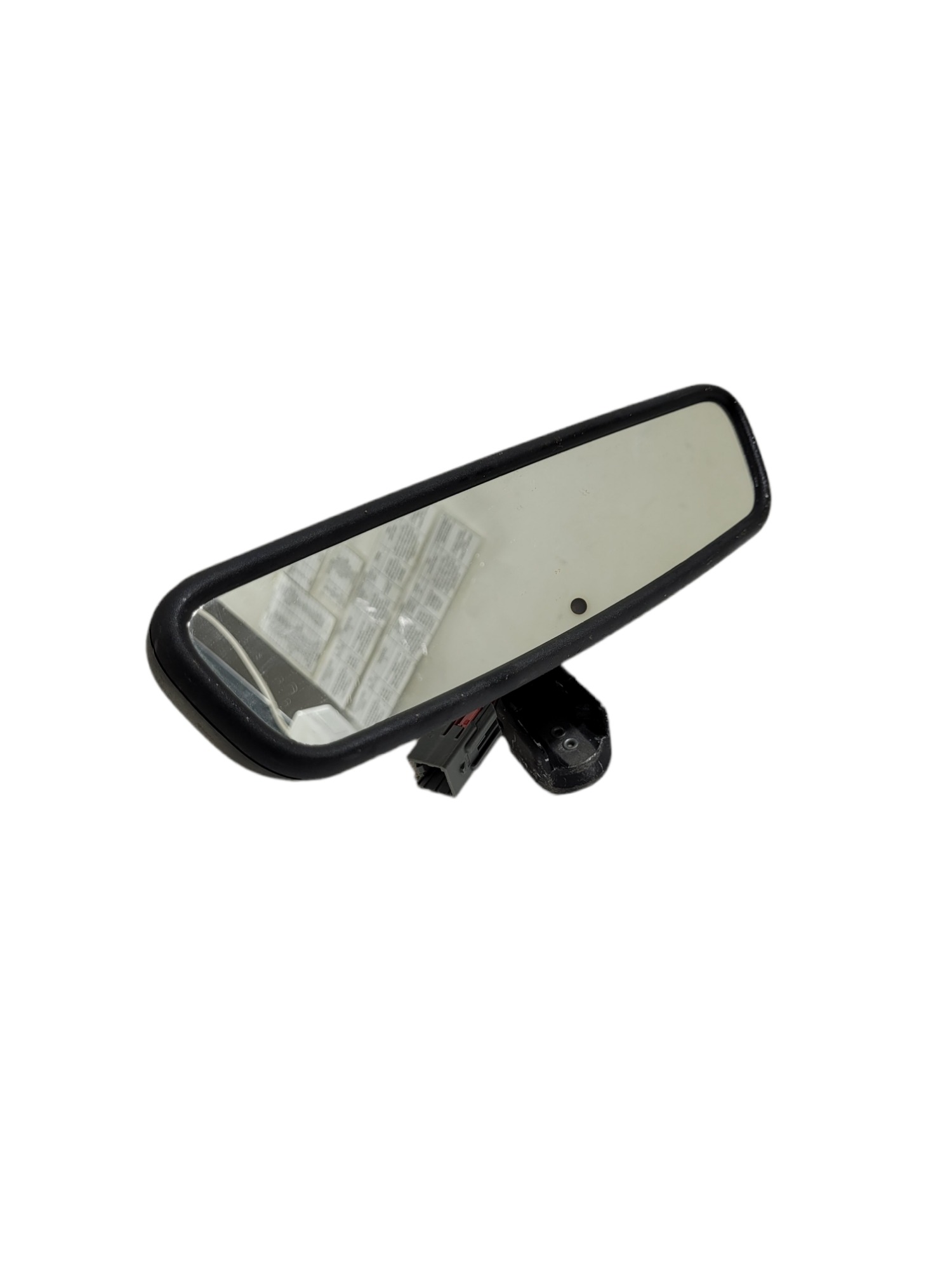 Retrovisor Interno Central Bmw 325i
