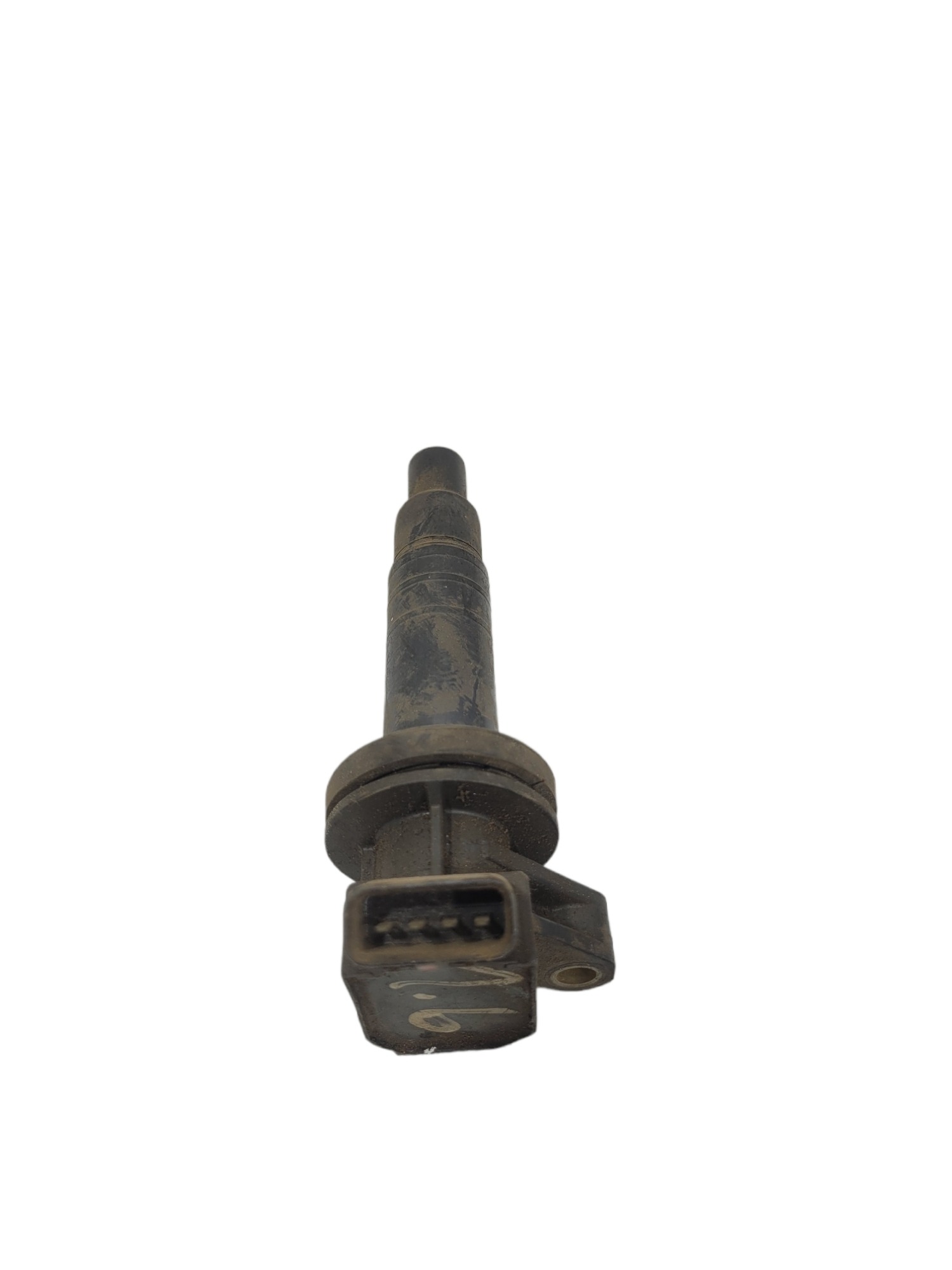 Bobina Ignição Corolla 9091902239 2