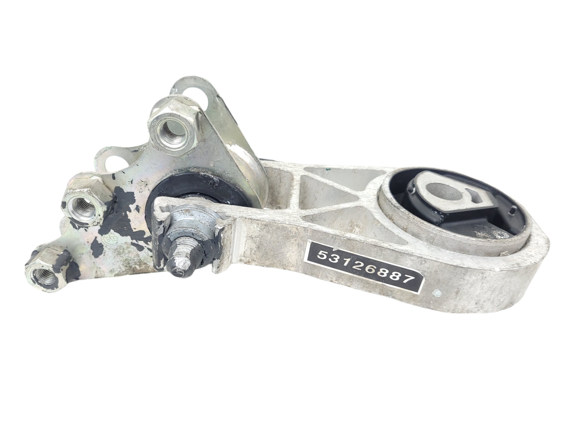 Raquete Coxim Caixa Ducato 2018 53126887 3