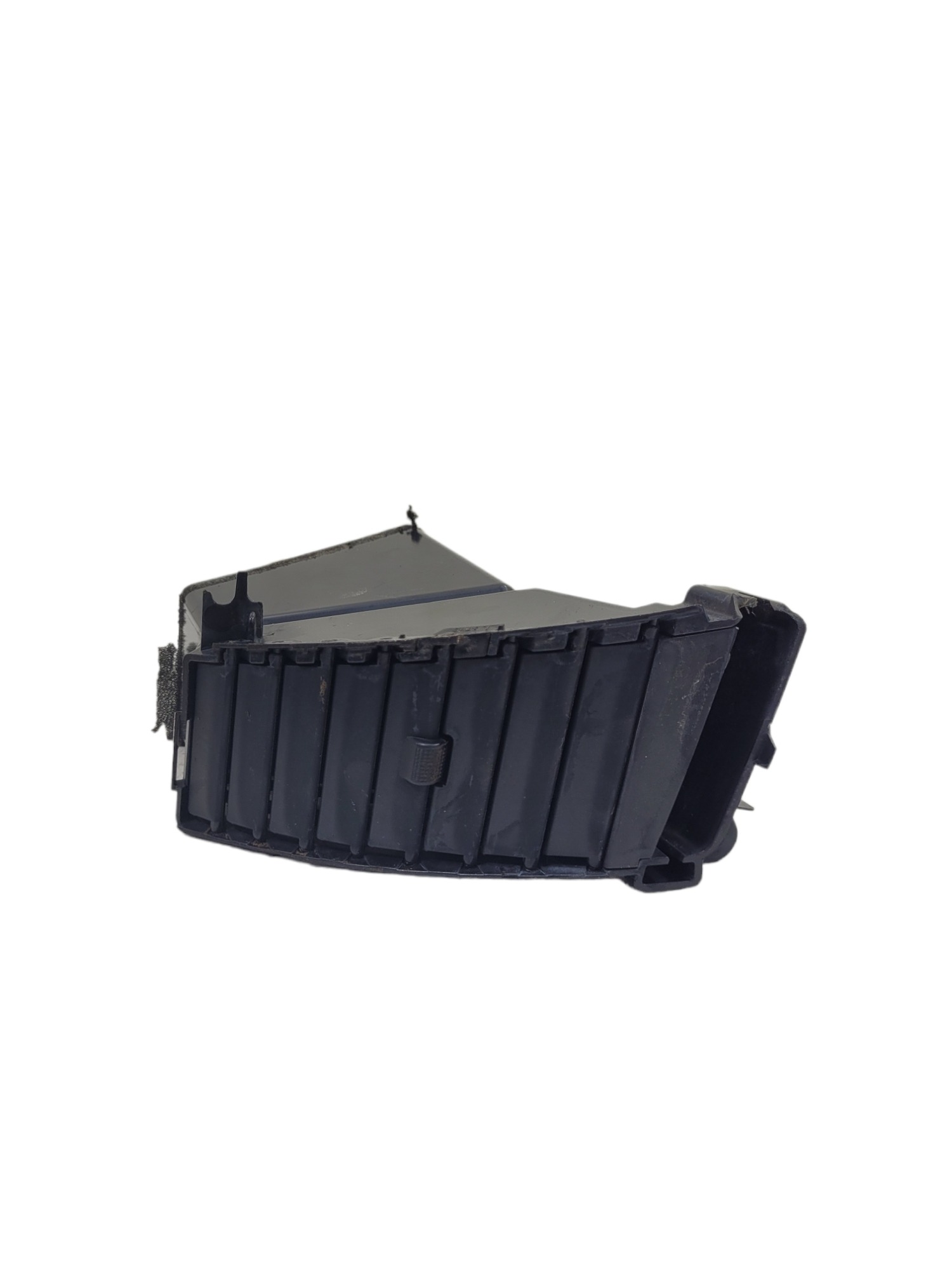 Difusor Painel Central Esquerdo Pajero Dakar 8030a126zz