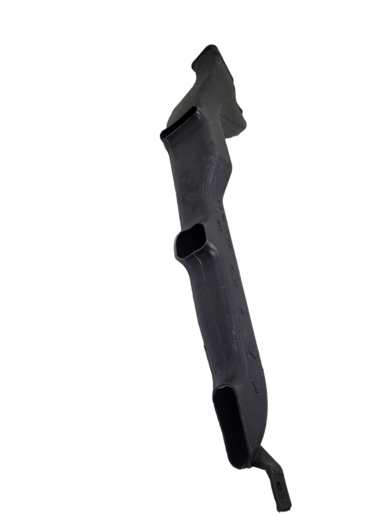 Duto De Ar Mercedes Sprinter A9068310545
