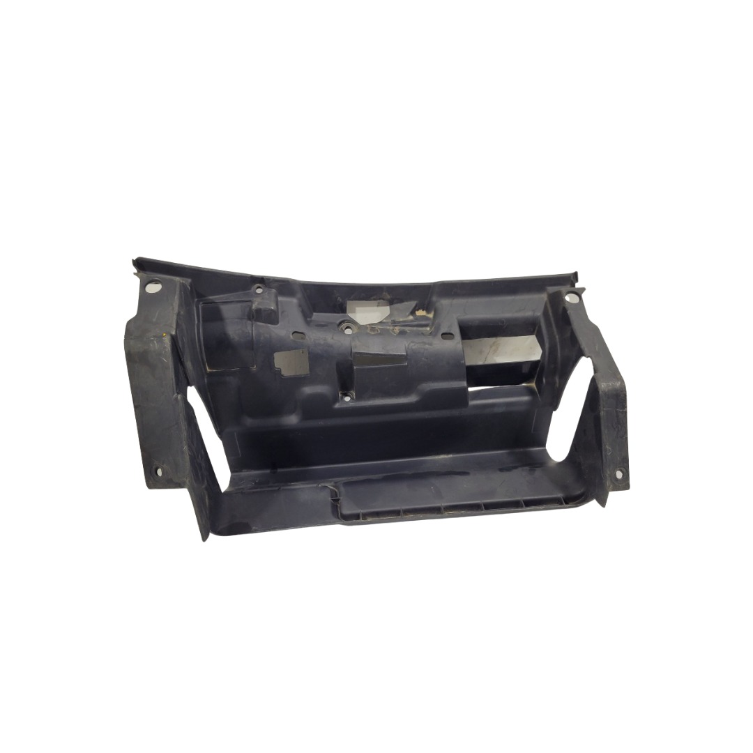 Moldura Porta Luvas Esquerdo Pajero ~ Mn179868