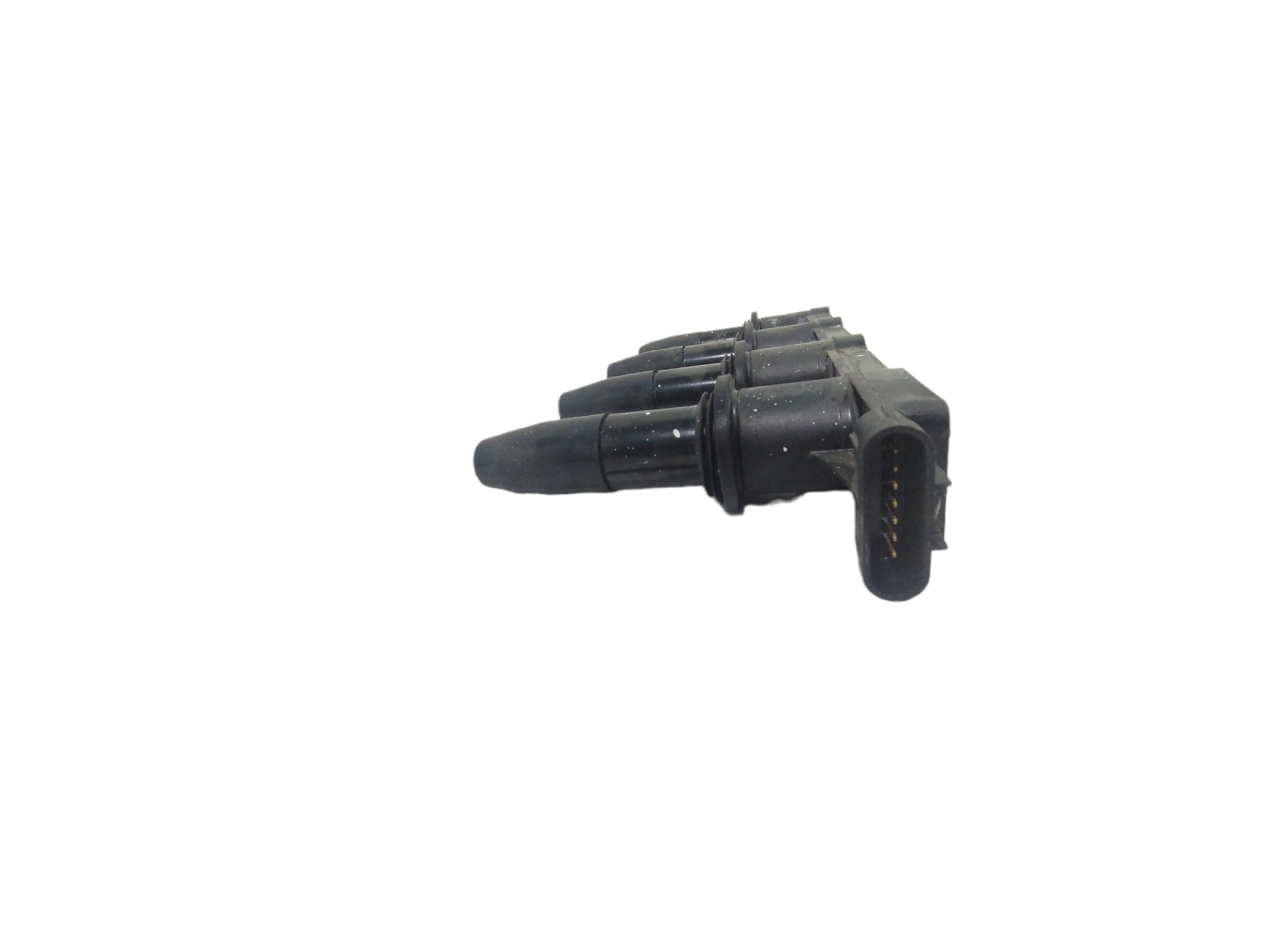 Bobina Ignição Cruze Sonic Tracker 55561655 4