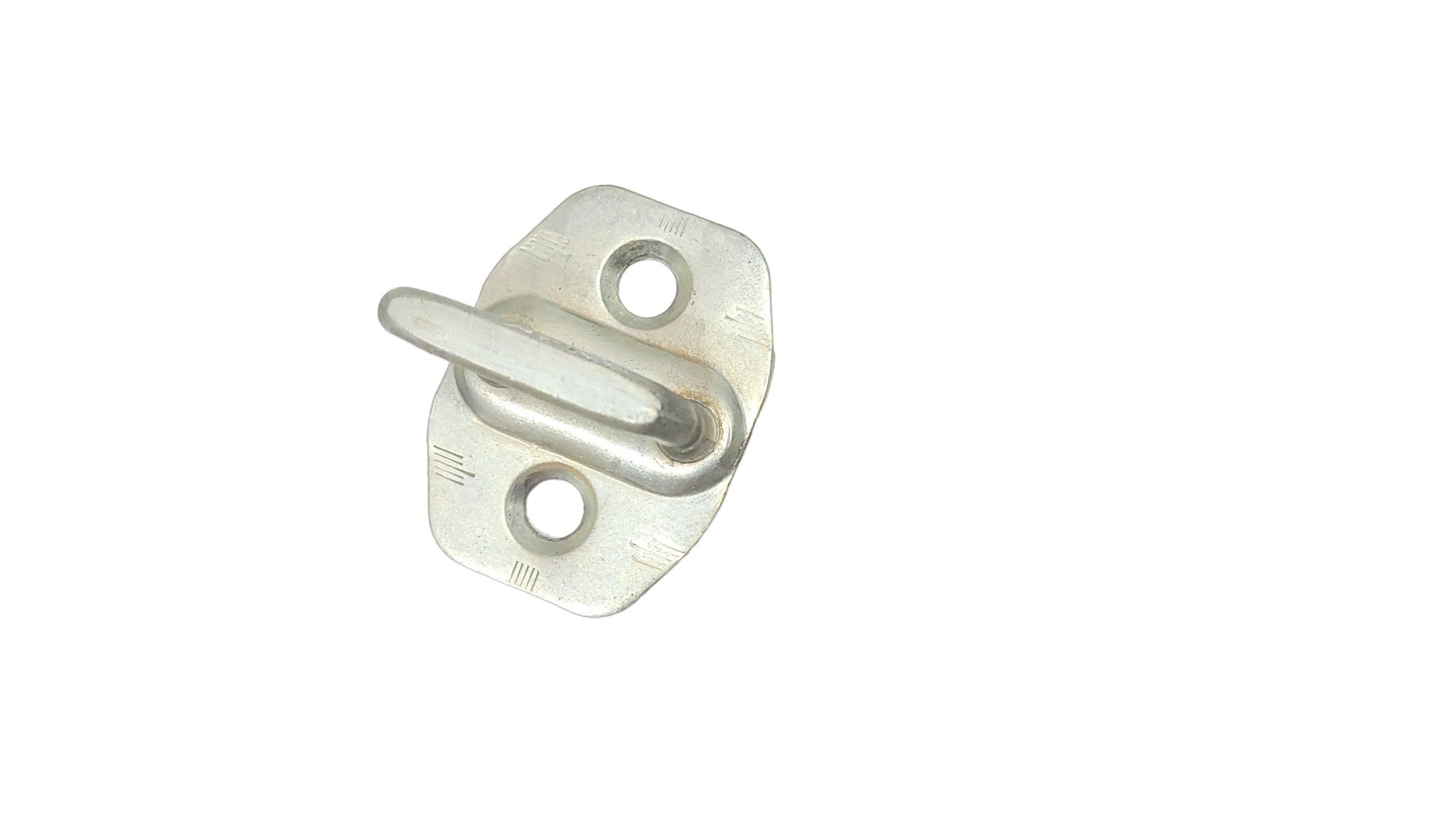 Batente Porta Esquerda Sprinter A9067200004 3