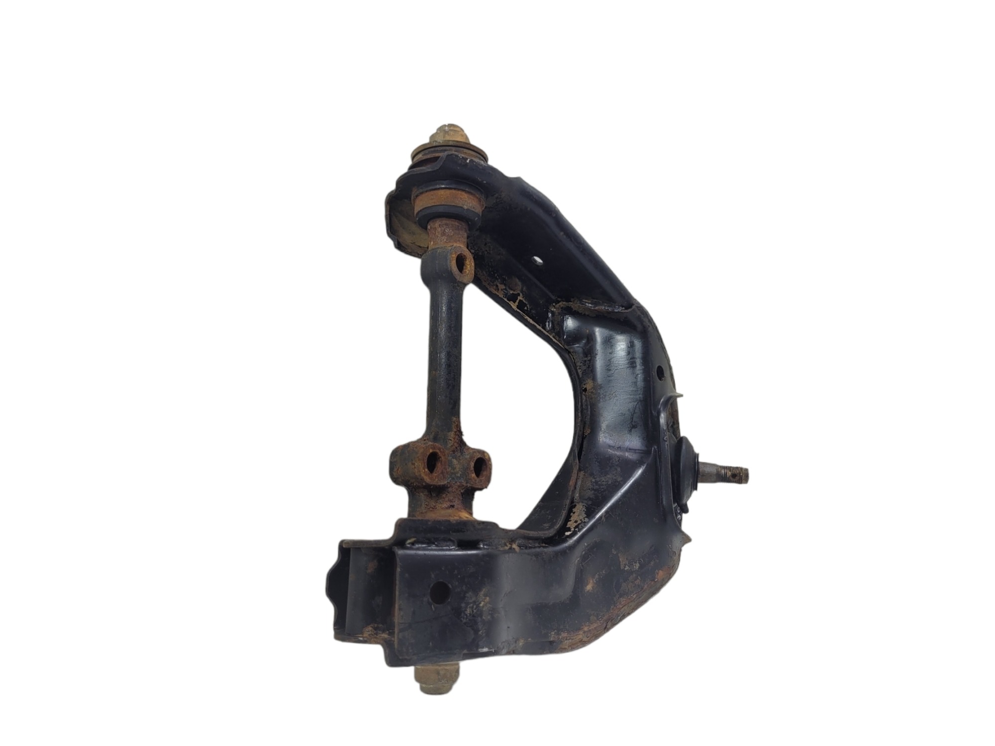 Bandeja Balança Suspensão Hilux 5