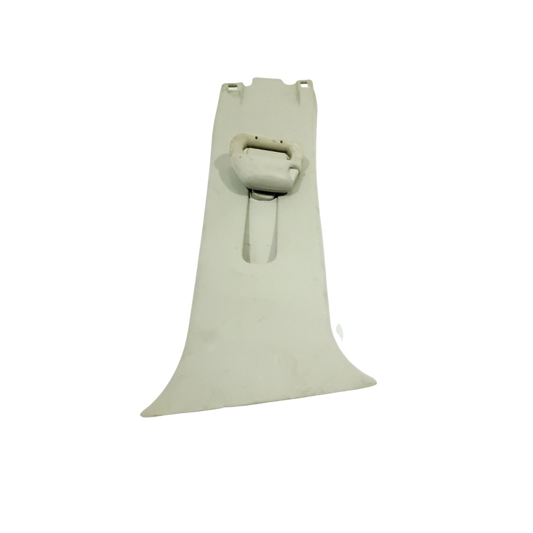 Moldura Coluna Cinto Hilux624110k030