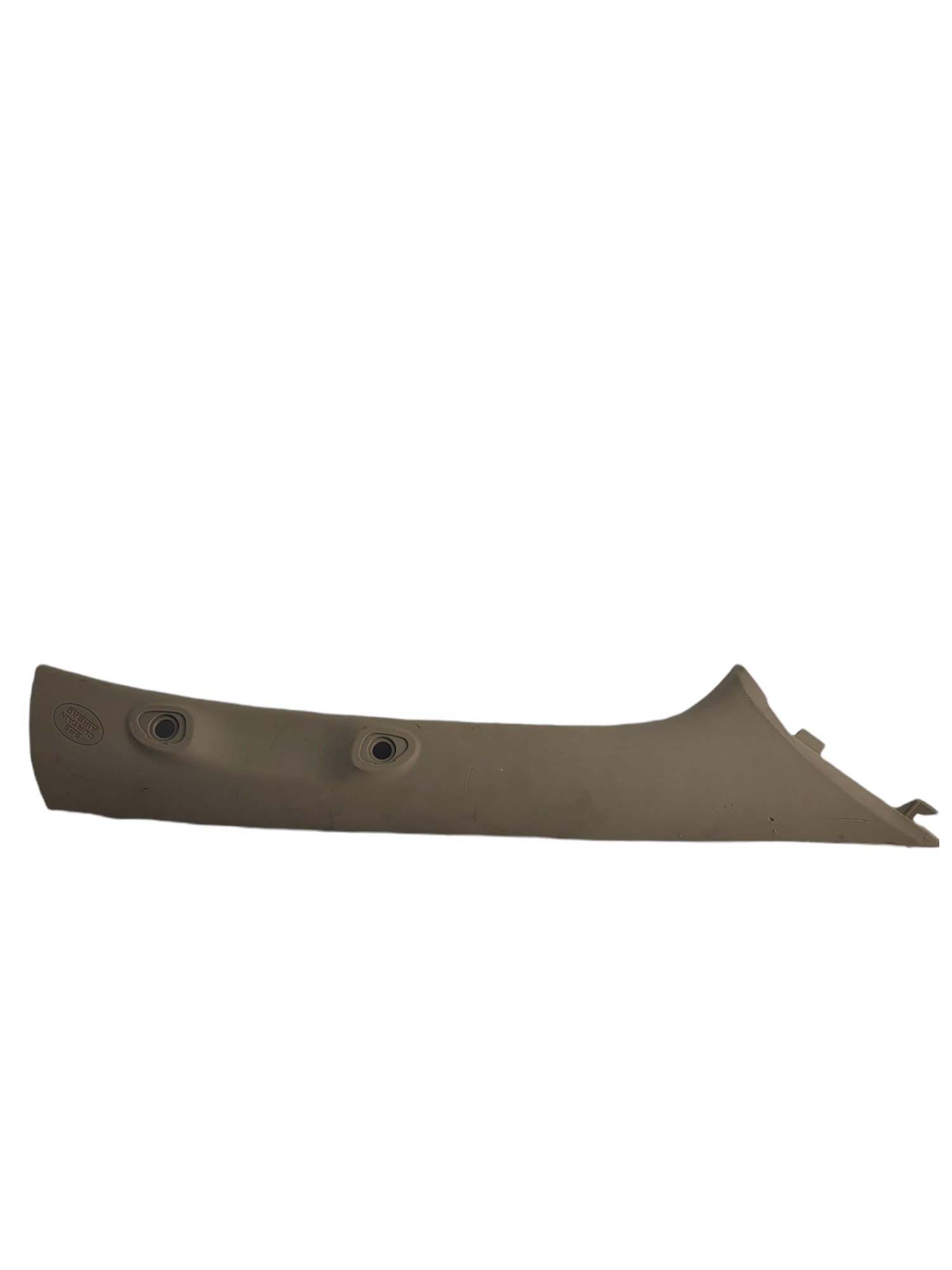 Moldura Acabamento Coluna Parabrisa Hilux Sw4 622110k080