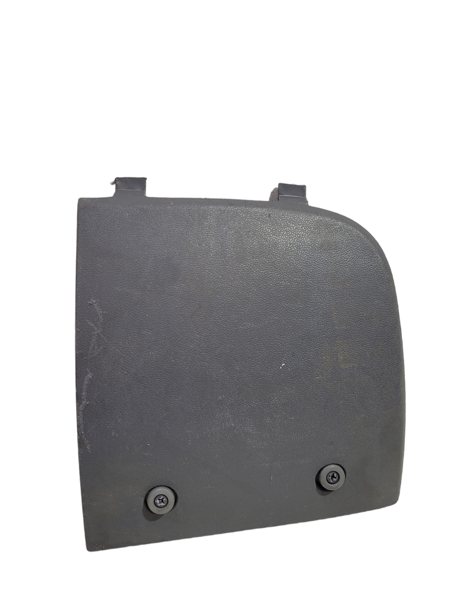 Tampa Caixa Fusível Ducato Boxer Jumper  735397507