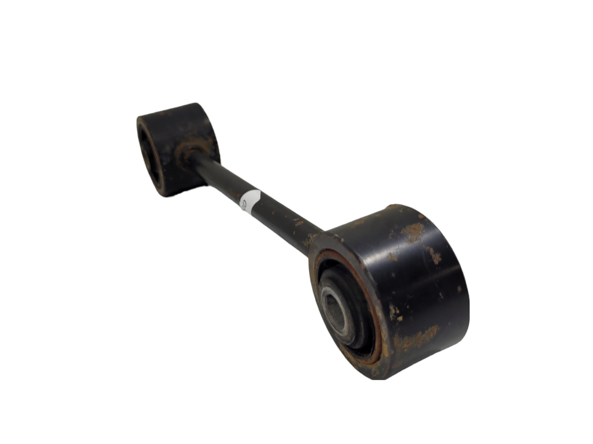 Braço Tirante Suspensão Pajero Tr4 ~ 3