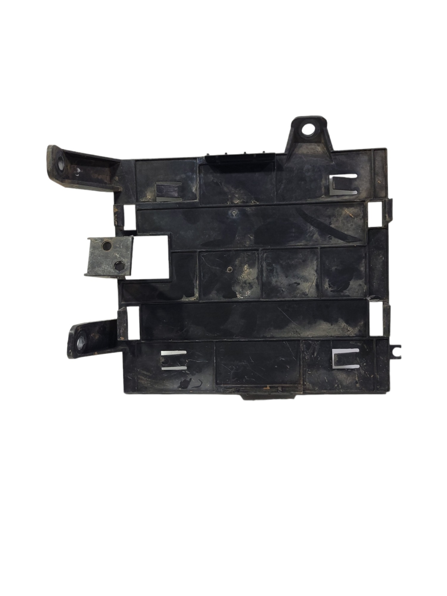 Suporte Módulo S1094766384 4