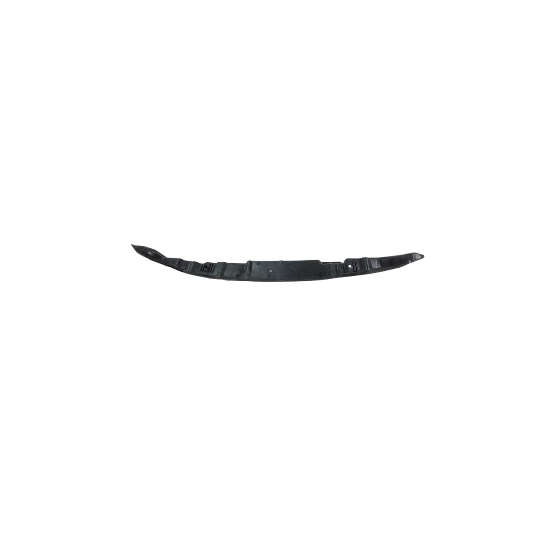 Isolador Int Paralama Kia Cerato 841161m001