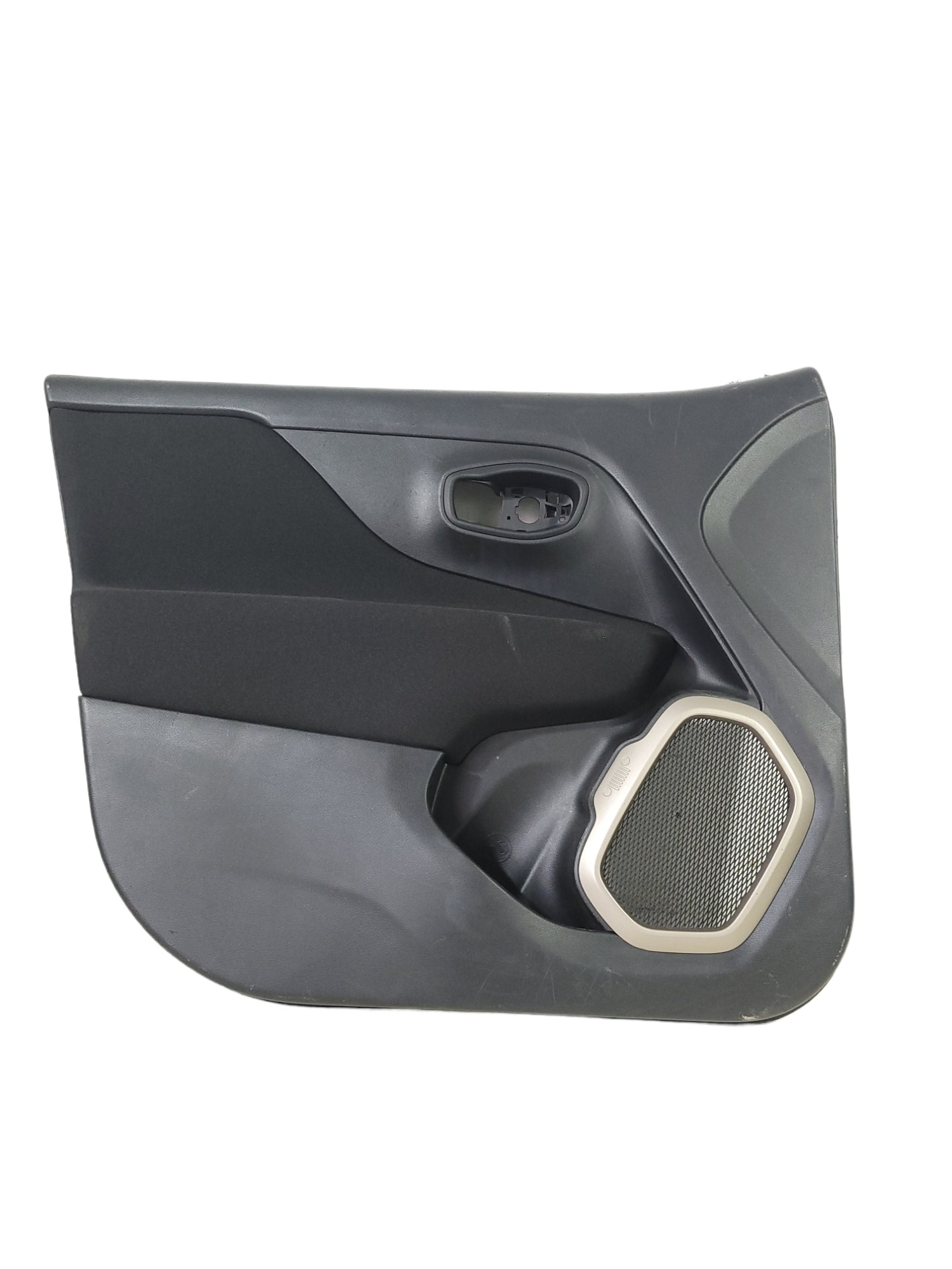 Forro Porta Dianteira Esquerda Renegade 1718 1651119x