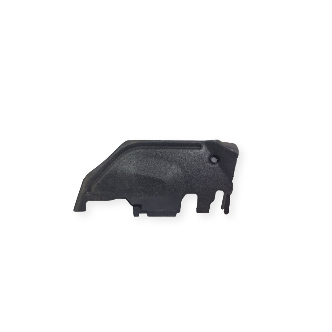 Forro Do Painel Instrumentos Tiguan 5tb819592