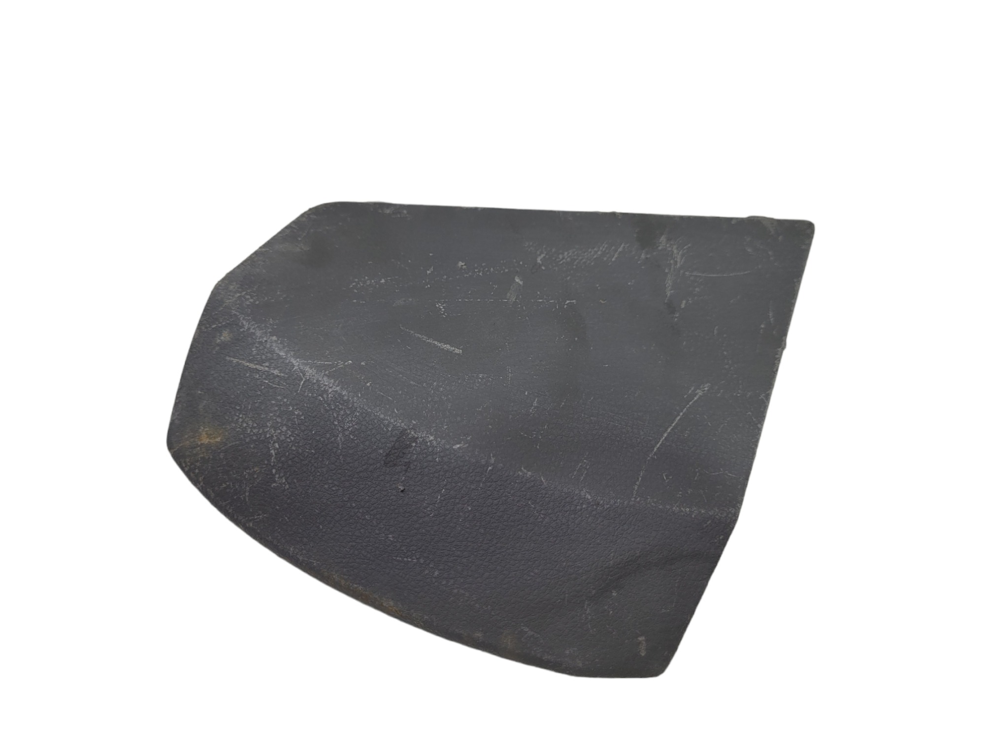 Moldura Lateral Painel S10 94755967