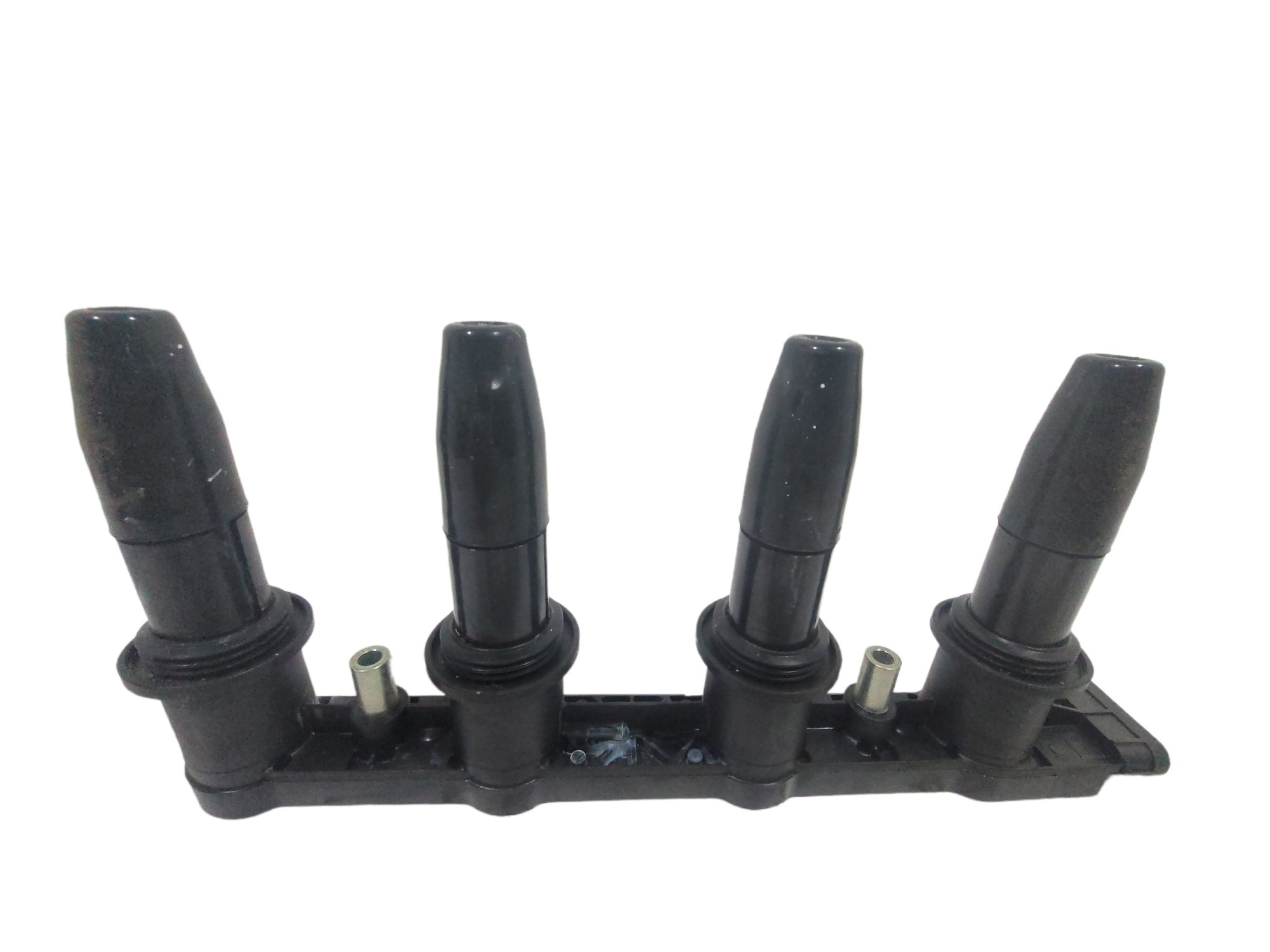Bobina Ignição Cruze Sonic Tracker 55561655 2