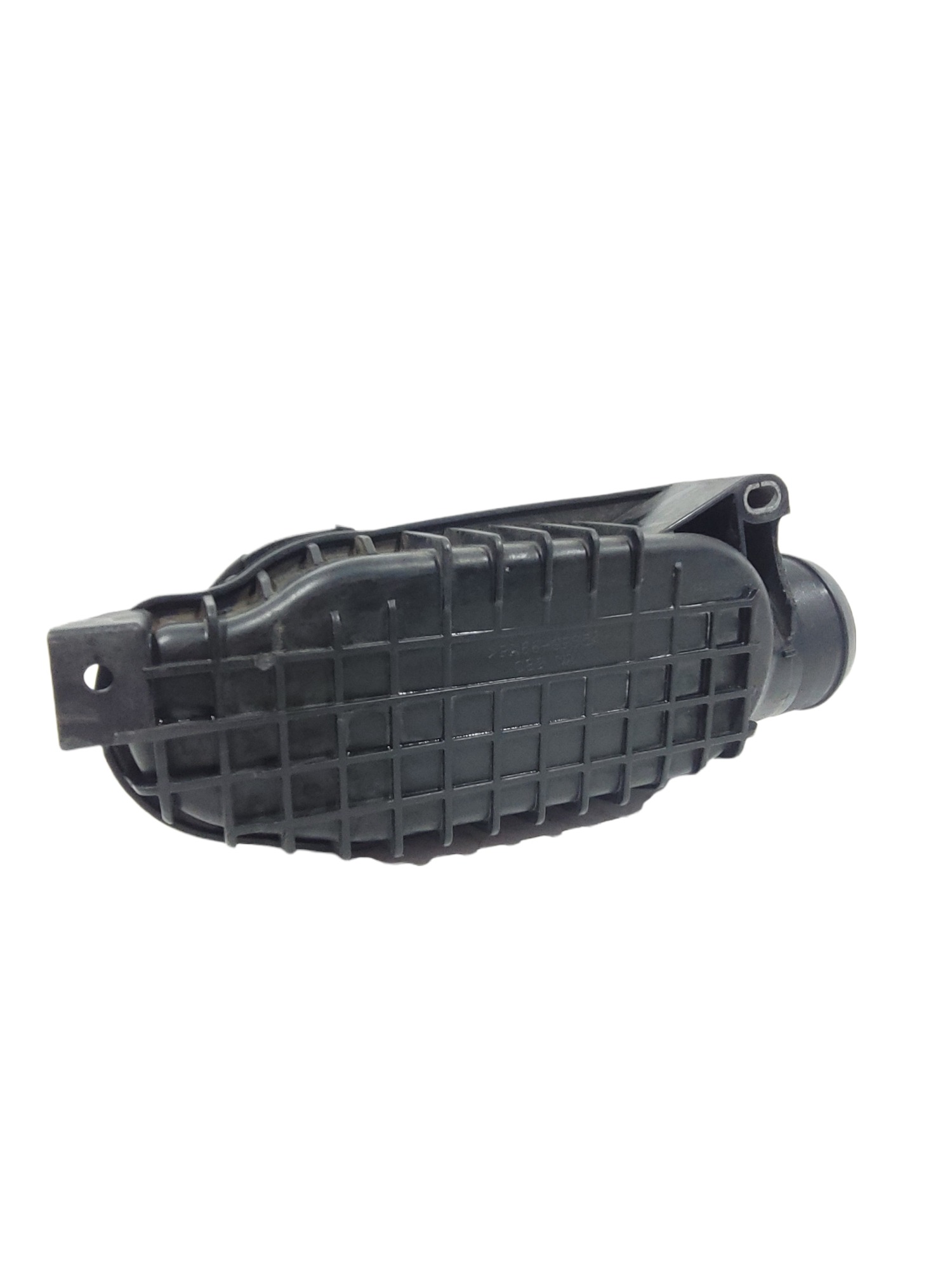 Coletor Entrada Tbi Land Rover Discovery 4 3.0 V6 4h2q6k77bc