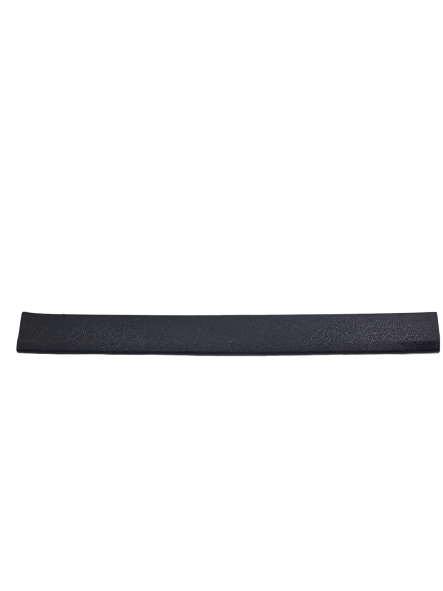 Friso Lateral Porta Dianteira Direita Honda Crv 84201tlaa000