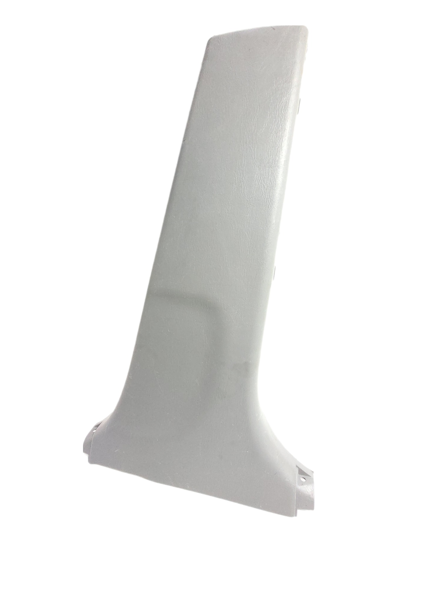 Moldura Coluna Meio Toyota Hilux Sw4 624130k031