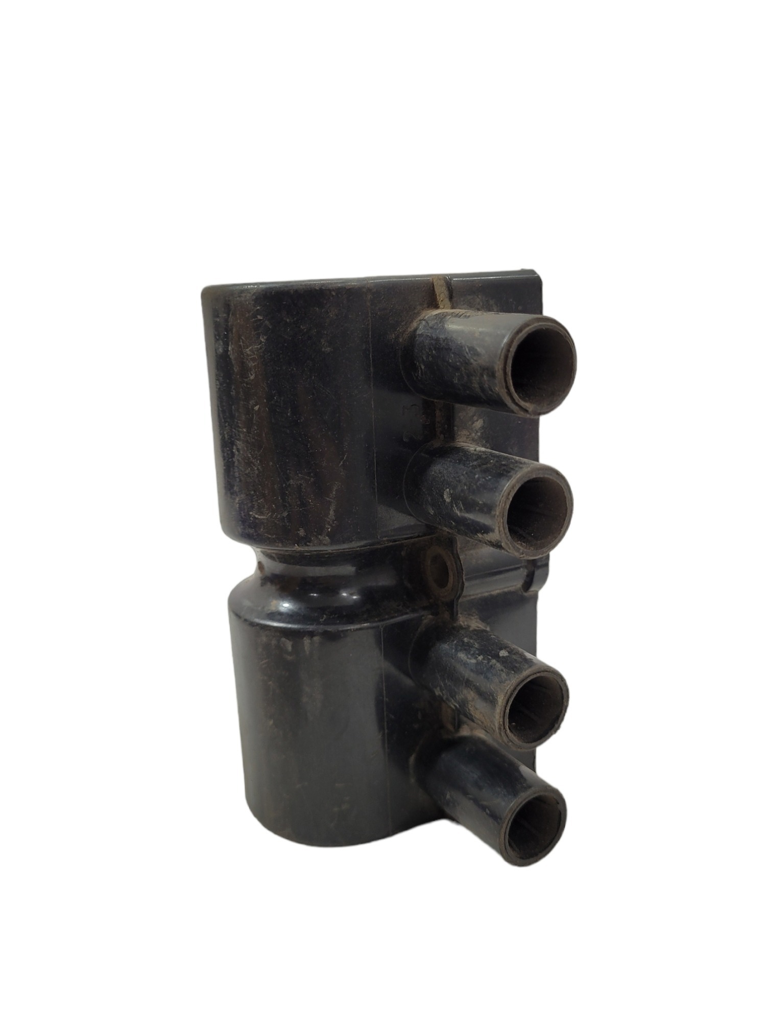 Bobina Ignição Corsa Ip000309 5
