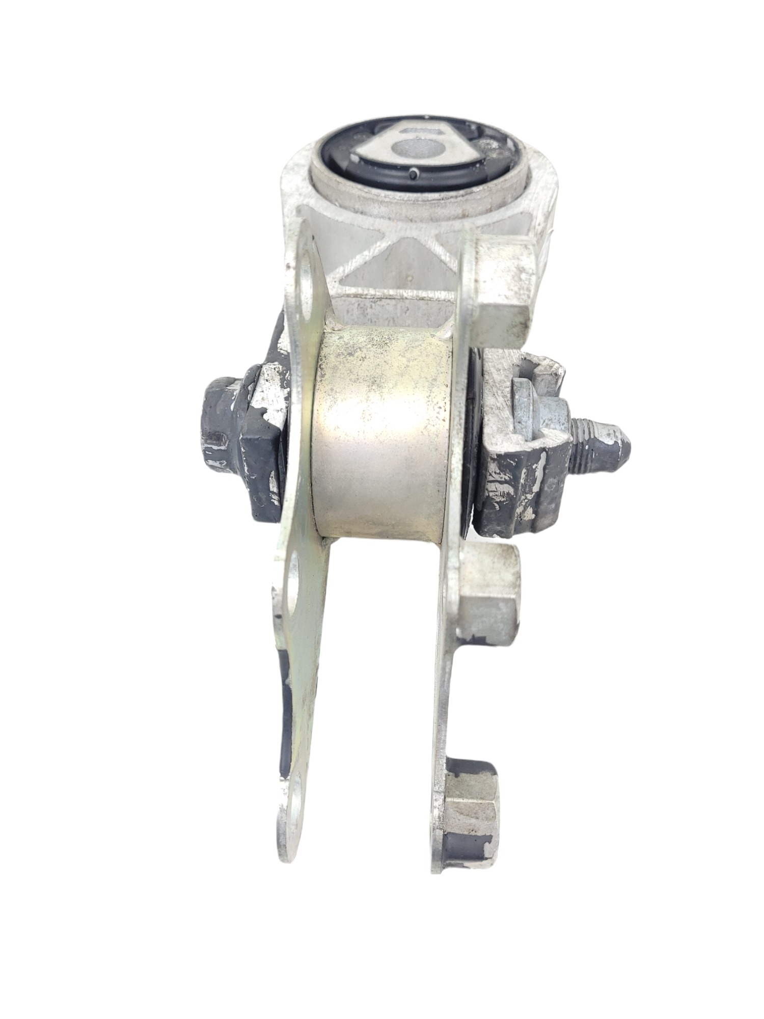 Raquete Coxim Caixa Ducato 2018 53126887 5
