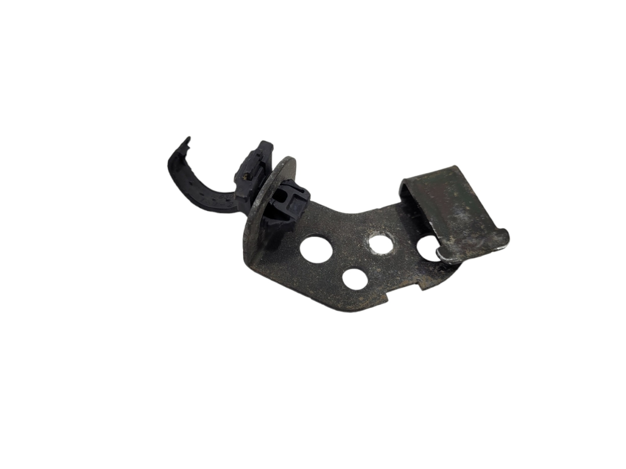 Suporte Válvula Solenóide Rav4 2005