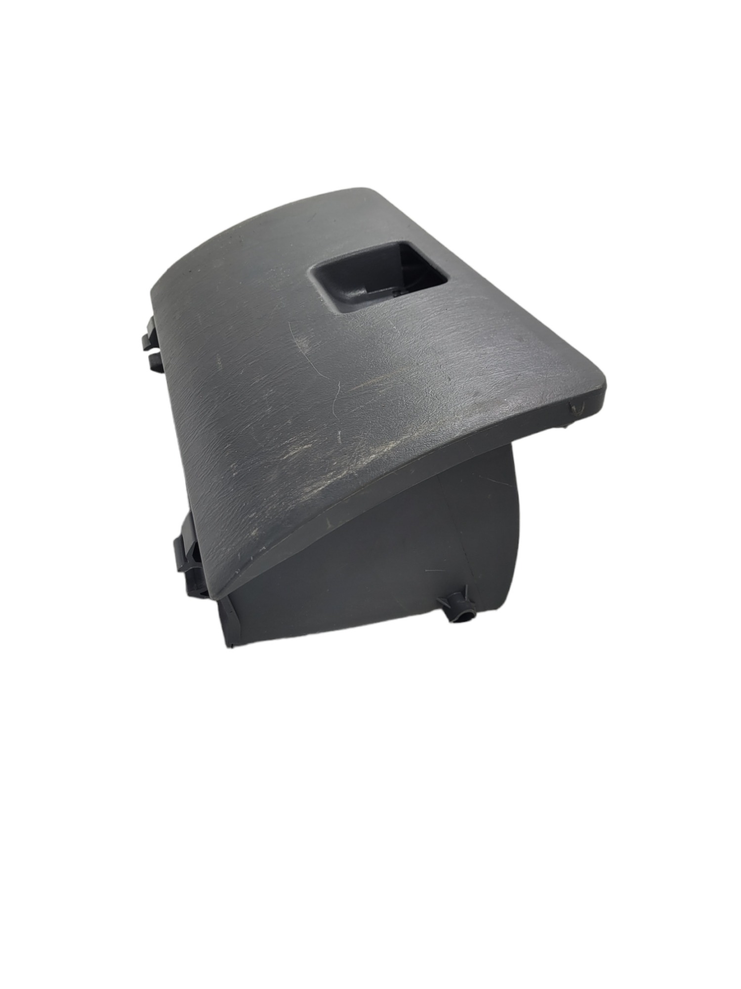Porta Luvas Hilux 2013 E 2014 555500k010 3