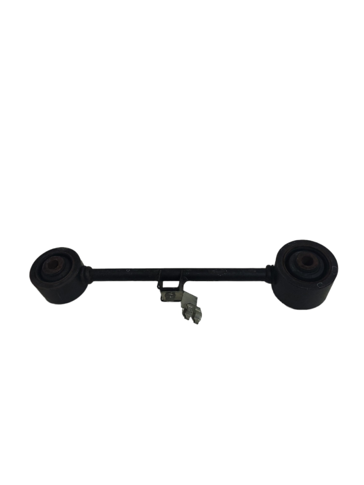 Bieleta Suspensão Mitsubishi Pajero Tr4 2