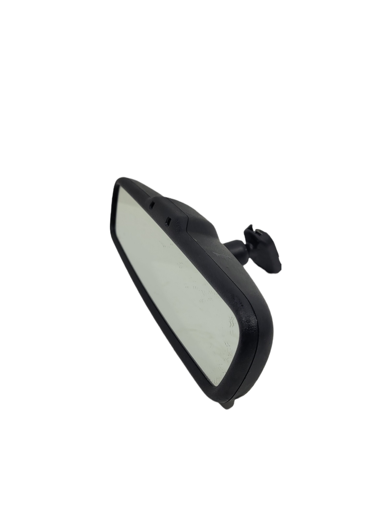 Retrovisor Interno Mitsubishi Pajero Full 2008 A 2015