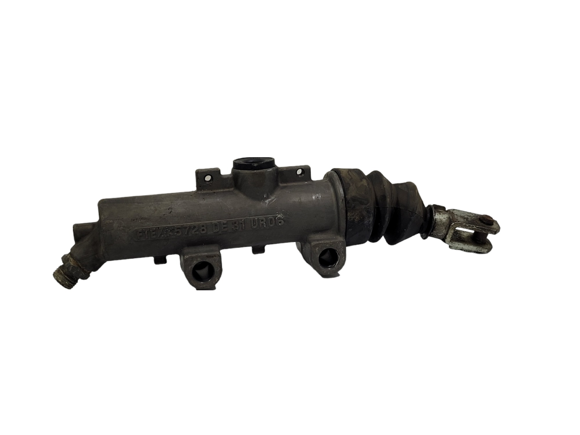 Cilindro Ford ~ 5728de31ur06