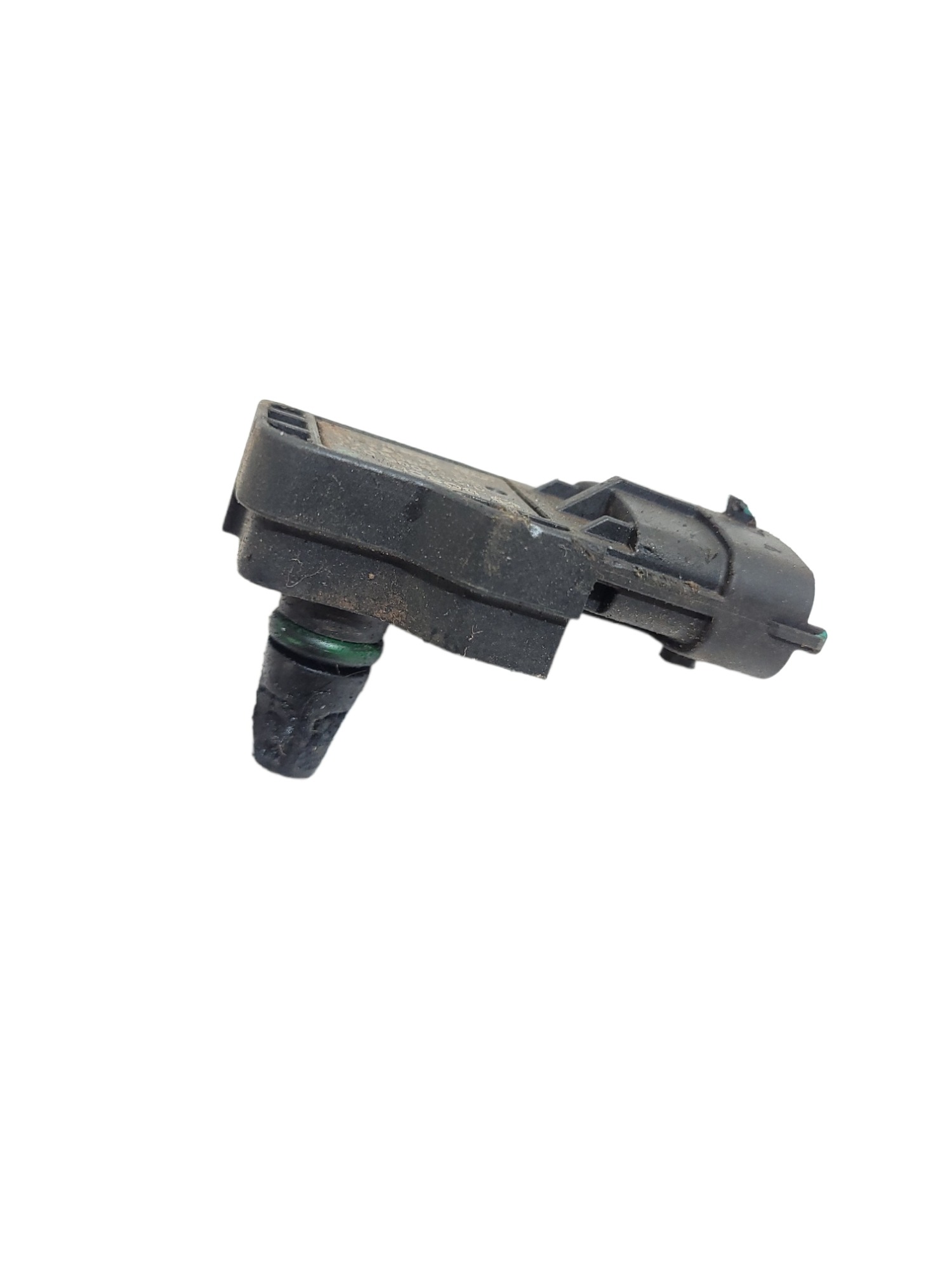 Sensor Map S10 0281006077 6