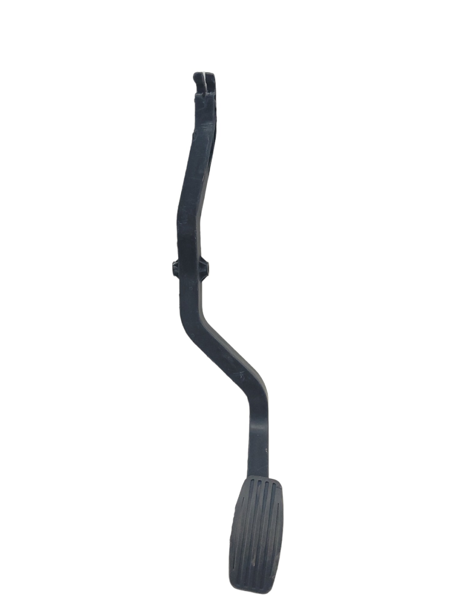 Pedal Do Acelerador Fiat Ducato