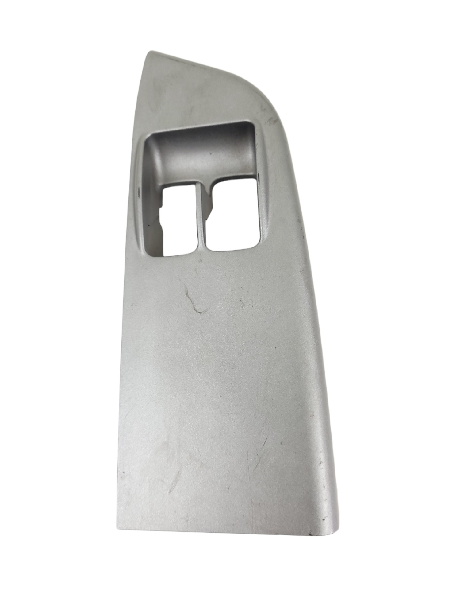Moldura Comando Vidro 935704e100