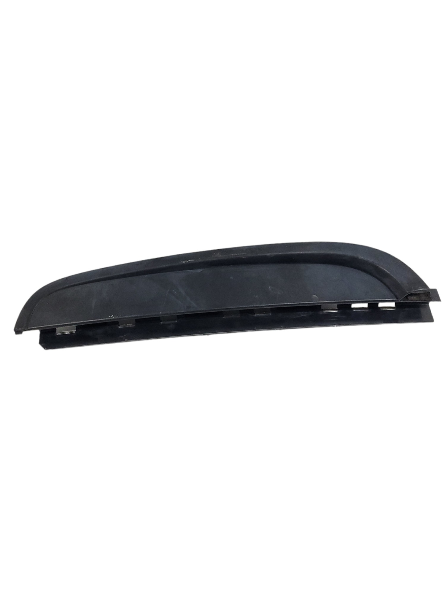 Moldura Externa Porta Traseira Ranger Ab3926254a17af