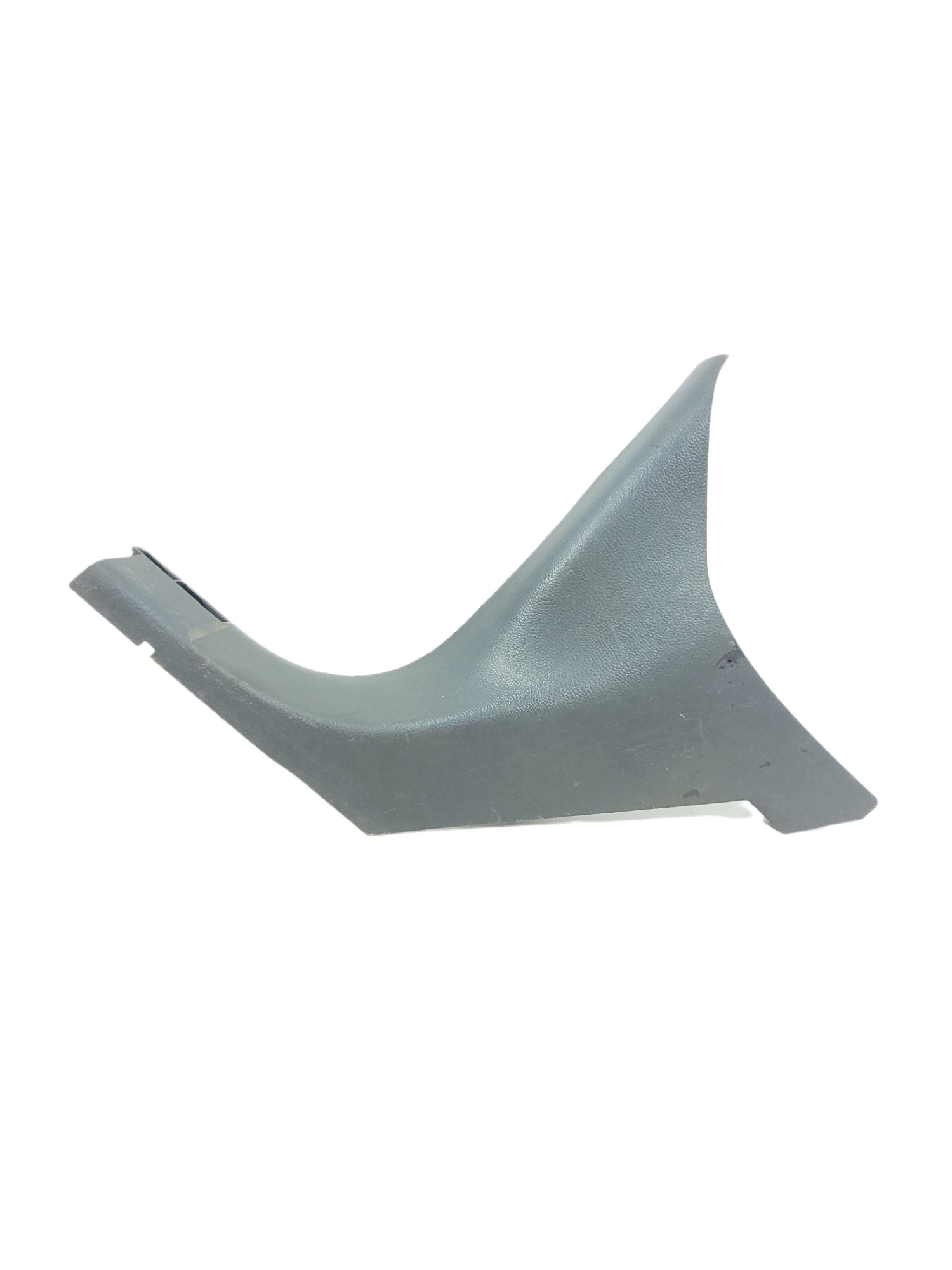 Moldura Interna Porta Direita Ranger Ab392102348