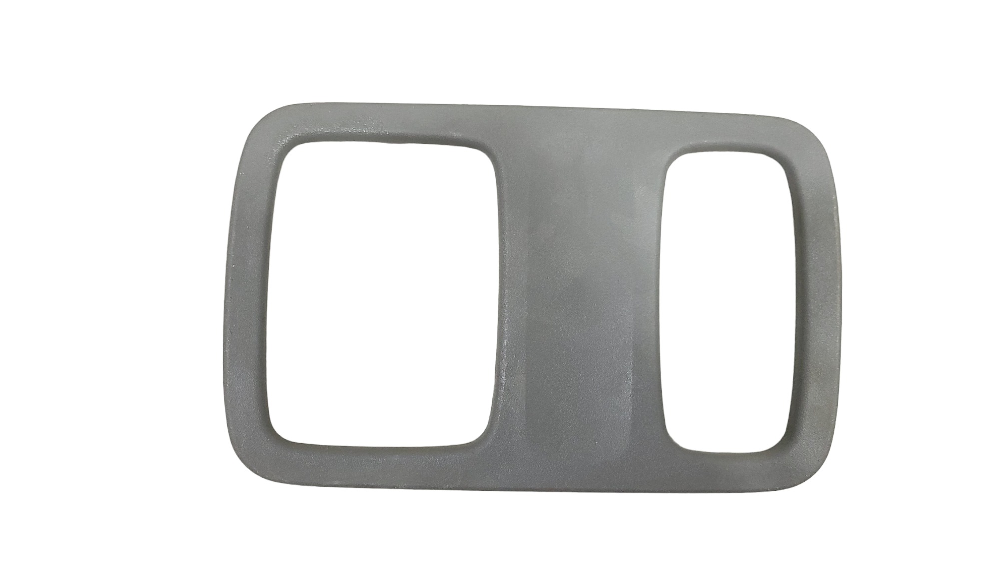 Moldura Interna Maçaneta Traseira Sprinter 6397470187