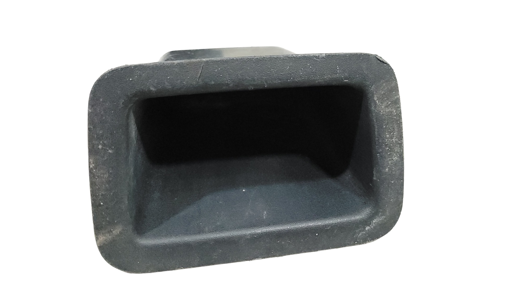 Porta Objetos Master 8200844693