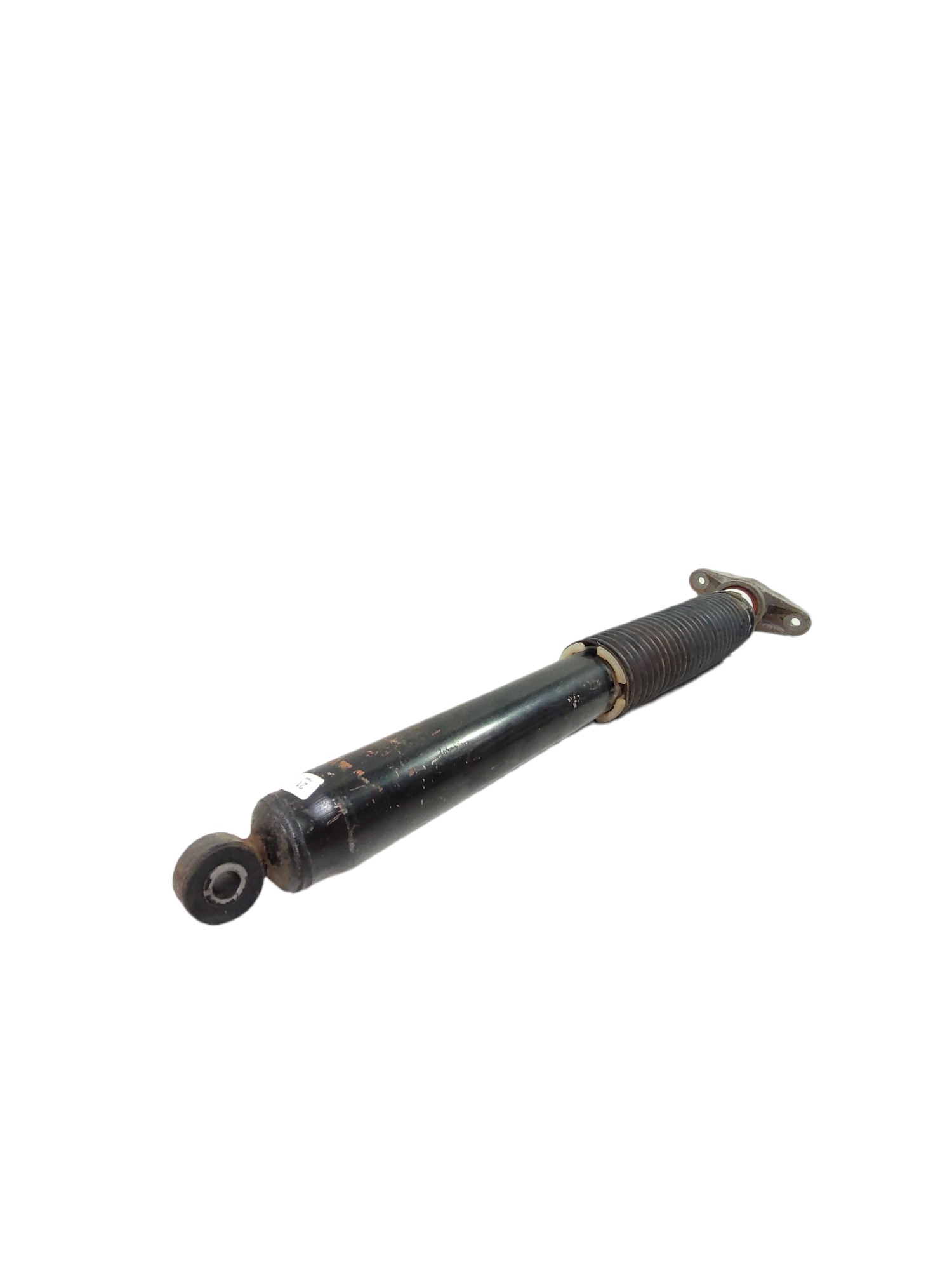 Amortecedor Toro ; A35000159