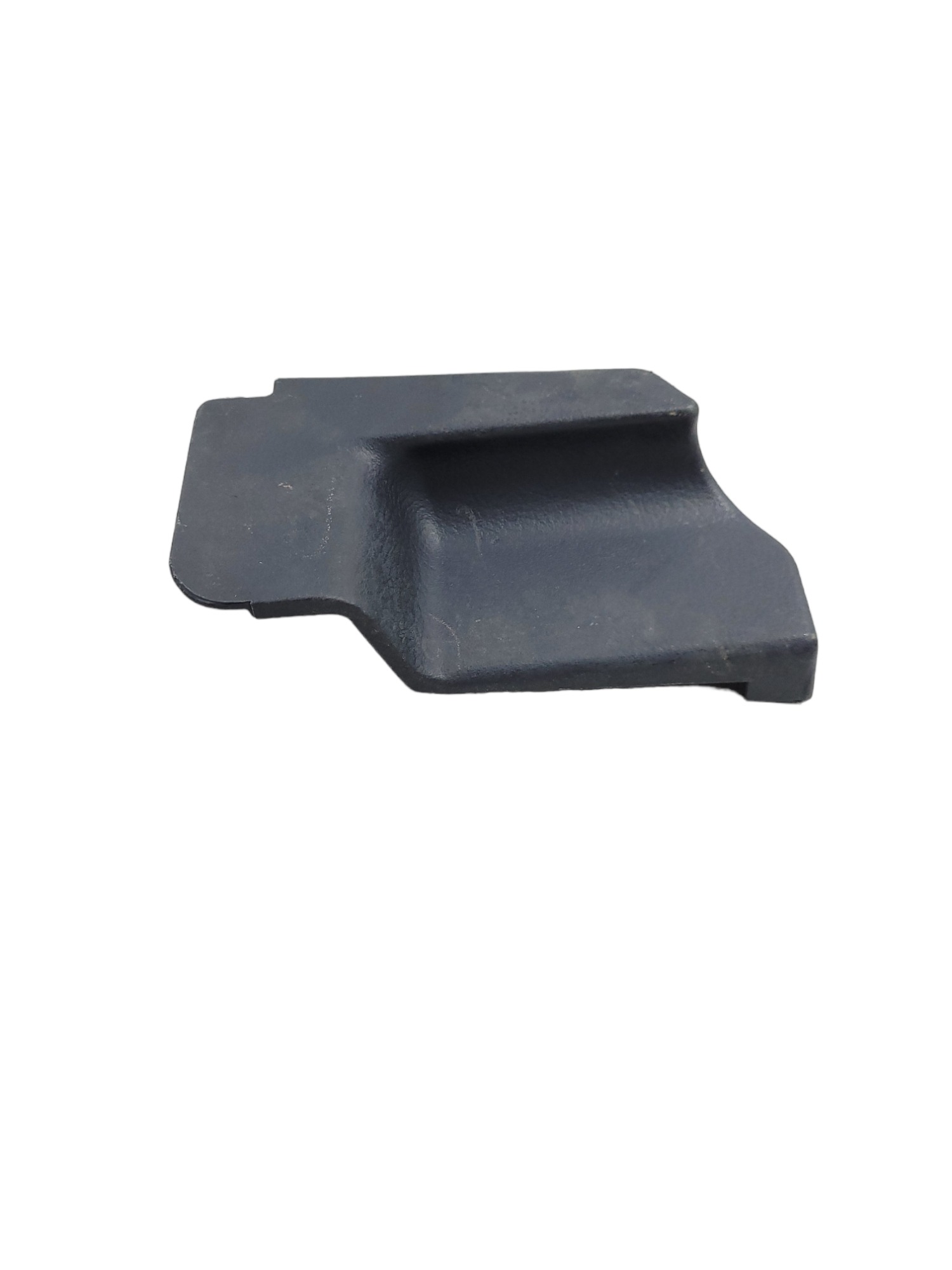 Moldura Banco Lado Esquerdo Sorento Ex 2.5 2006 885623e110